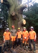 heritage-tree-services-careers-01a.jpg