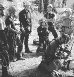 heritage-tree-services-careers-01b.jpg
