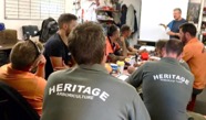 heritage-tree-services-careers-01c.jpg