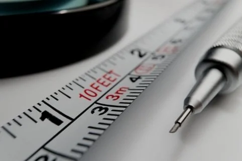 measure+pencil.jpg