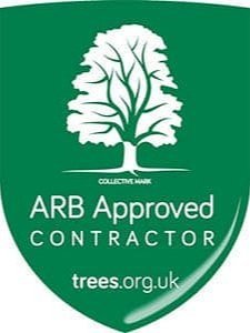 ARB+Approved+Logo.jpg