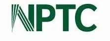 NPTC LOGO crop.jpg