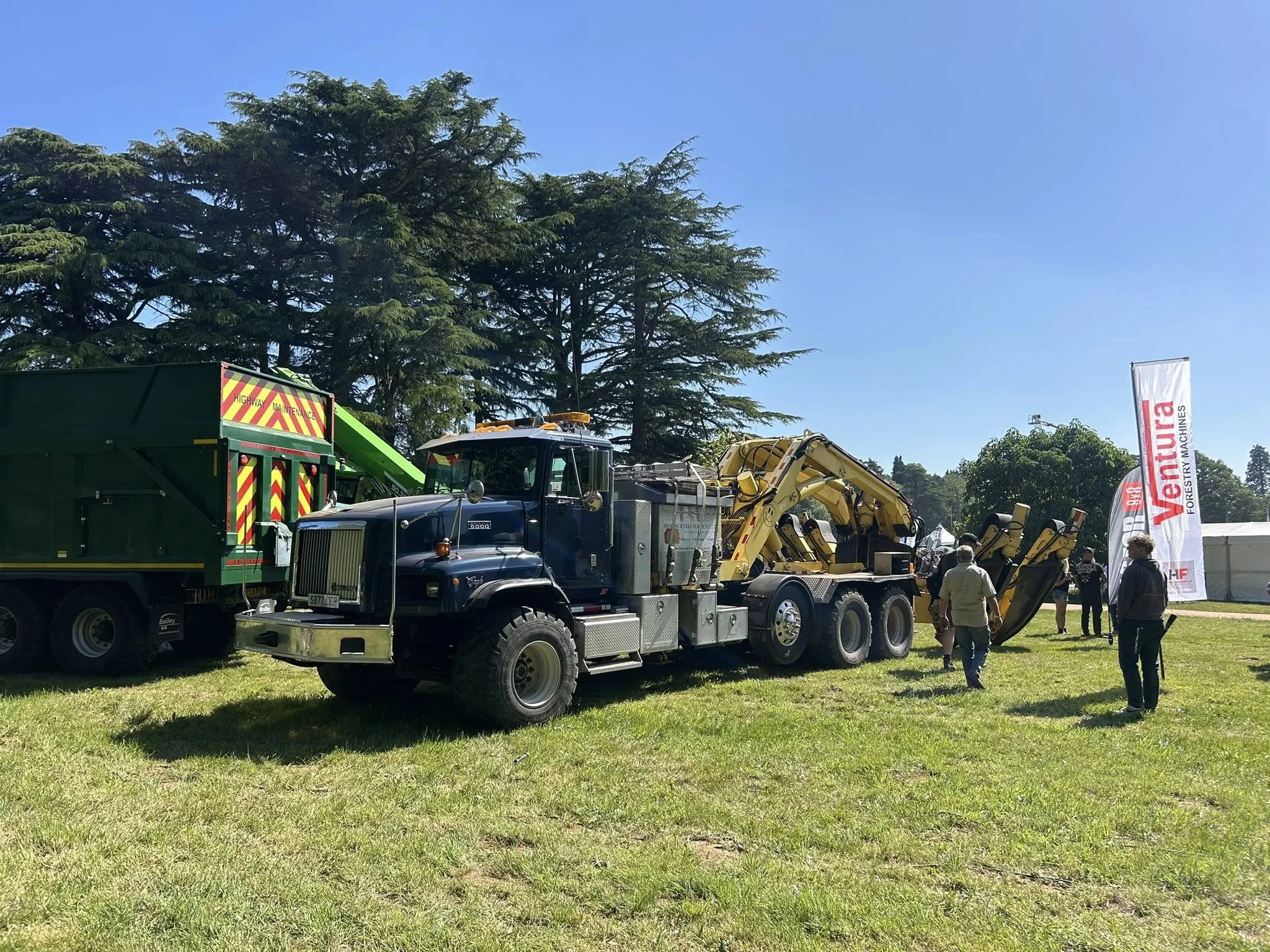 2.5 Optimal on Internationl at Arb Show.jpg