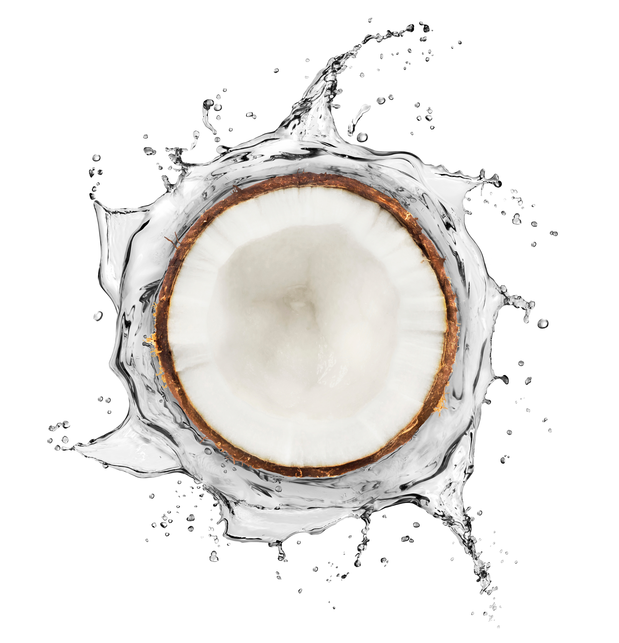 coconut.jpg