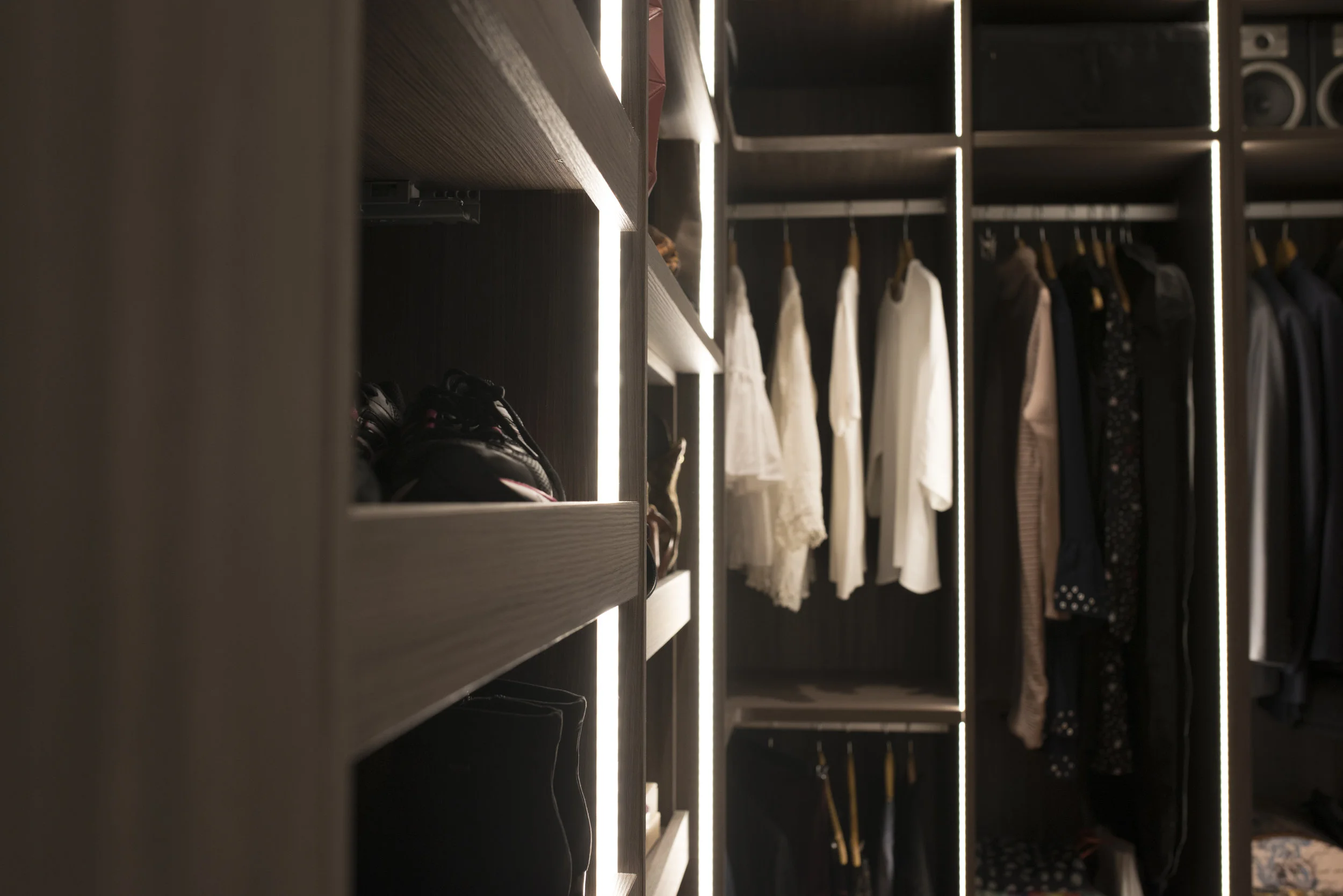  Máximo Aguirre: proyecto de interiorismo o de reformas de una vivienda en Bilbao Bizkaia  