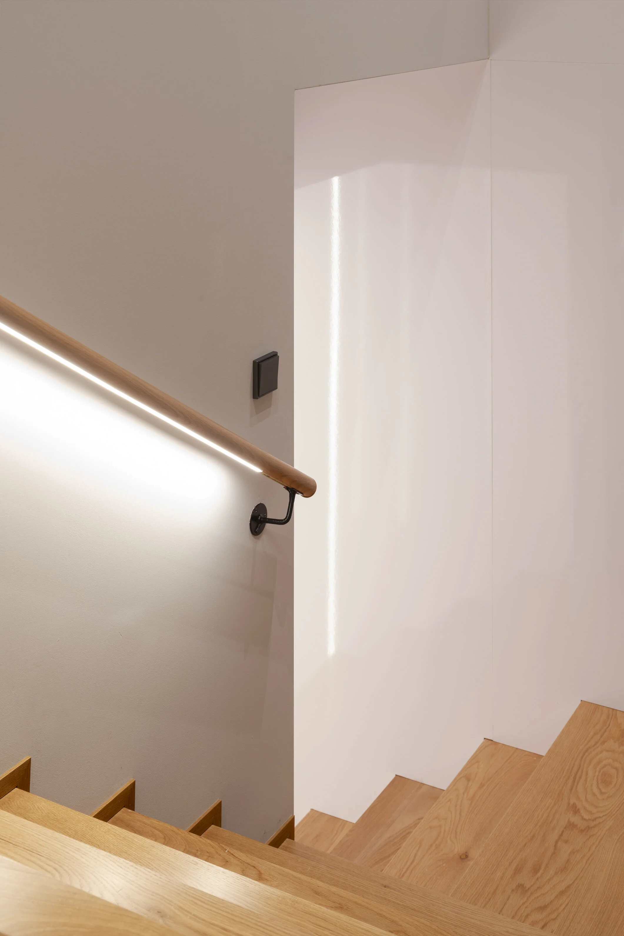  Novatronic: proyecto de interiorismo o de reformas de oficina en Bilbao Bizkaia 