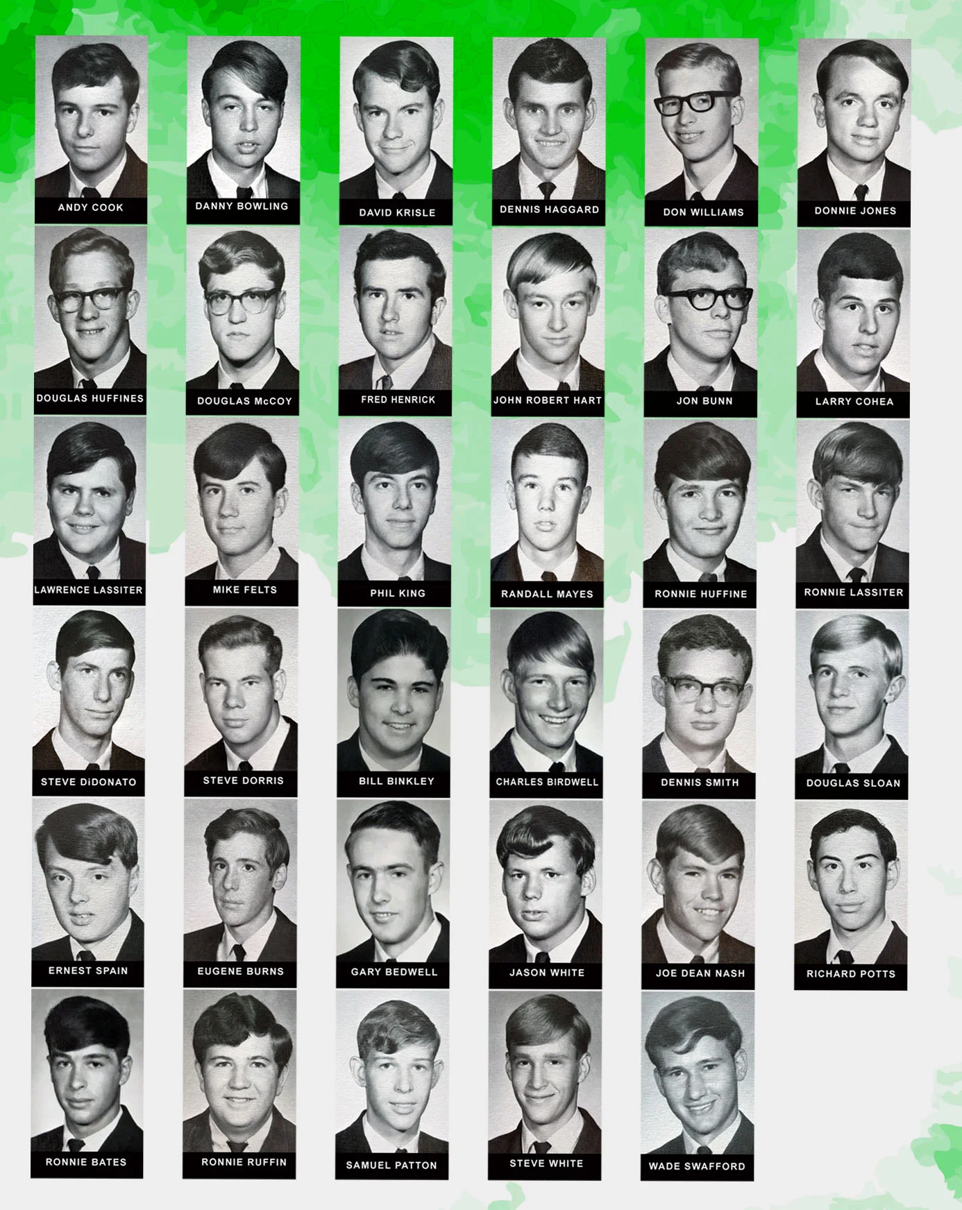 guys-1969portraits.jpg