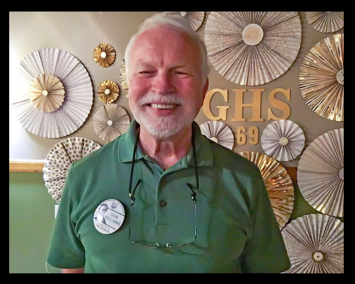 donwilliamspb.jpg