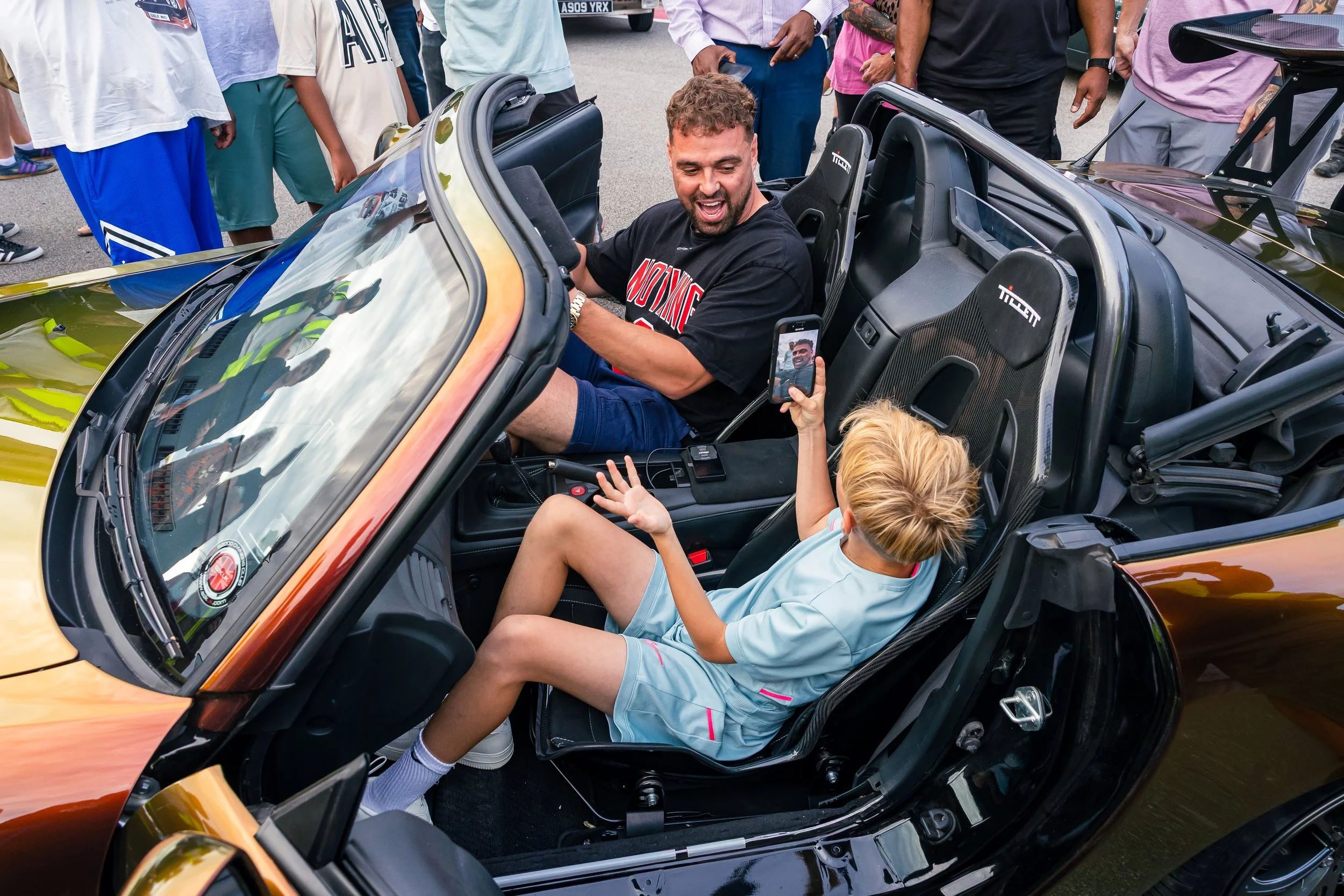 GUZ_KHAN_CAR_SHOW_STILLSCAM14511.jpg