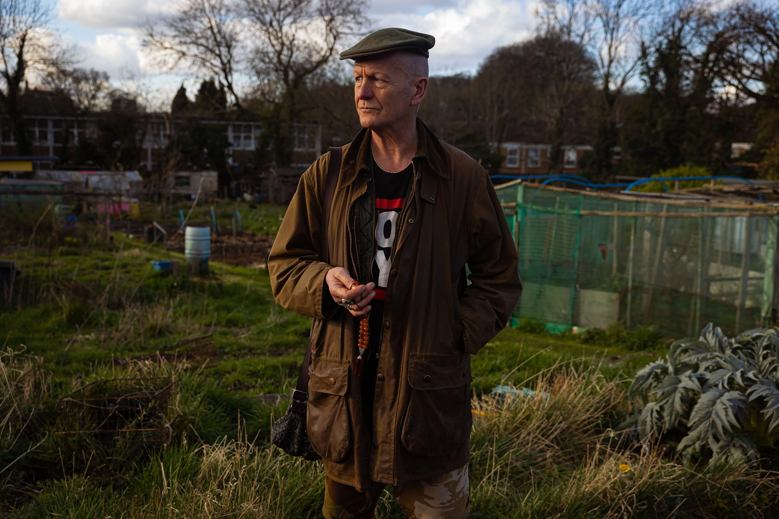 NEW REVIEWCAM20178.jpg