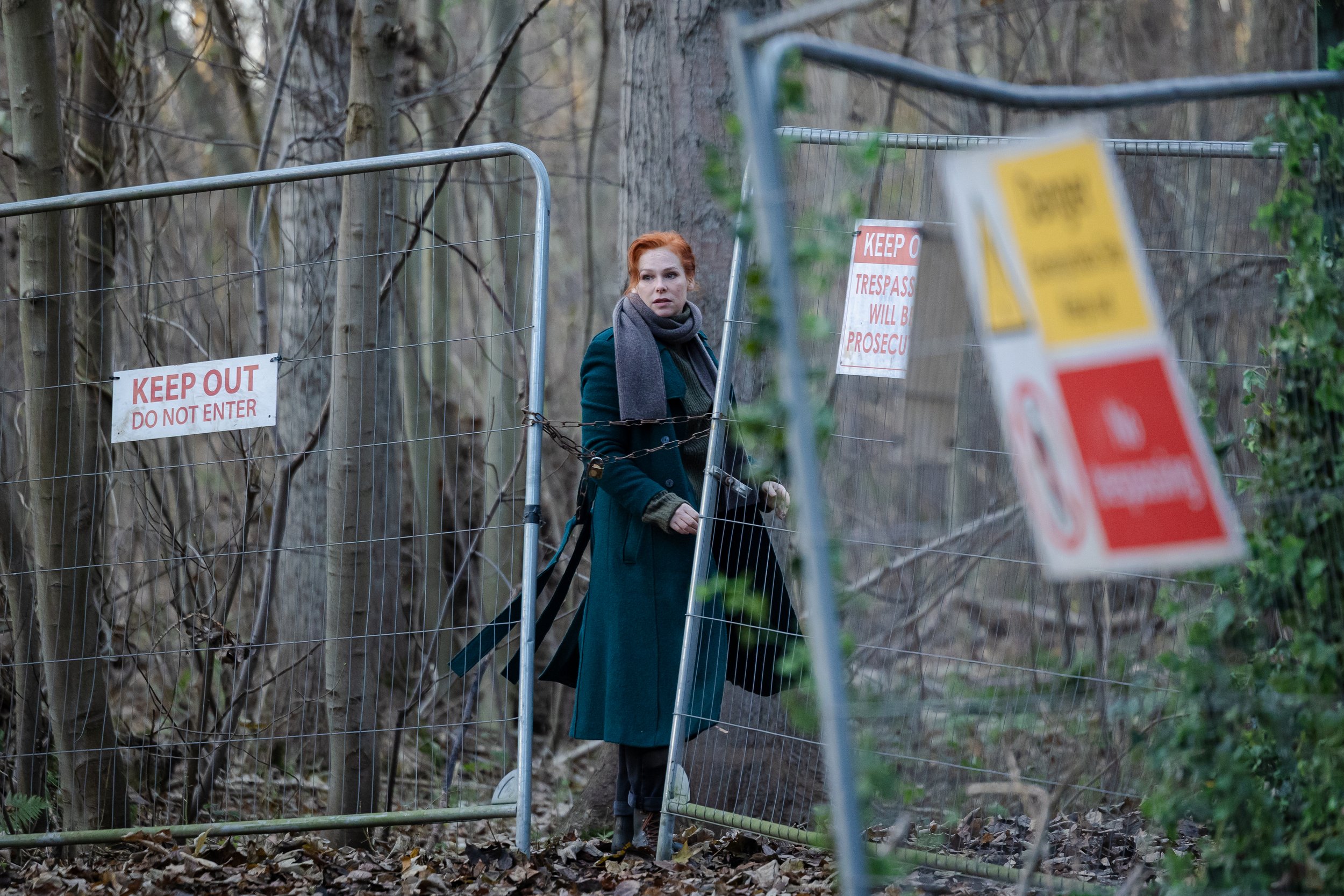 LONELY NIGHTSCAM22815.jpg