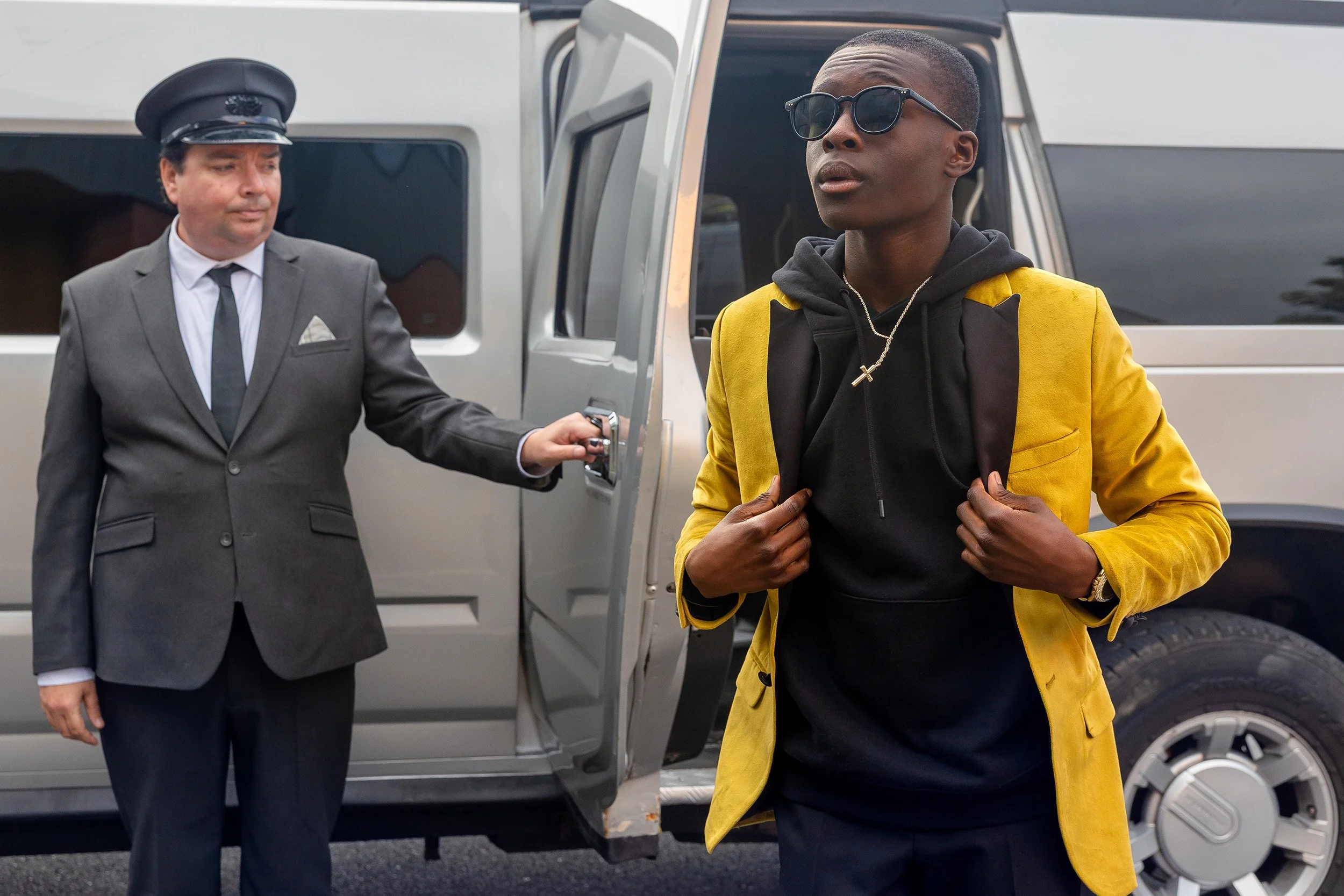 CRONGTON BBCCAM25441.jpg