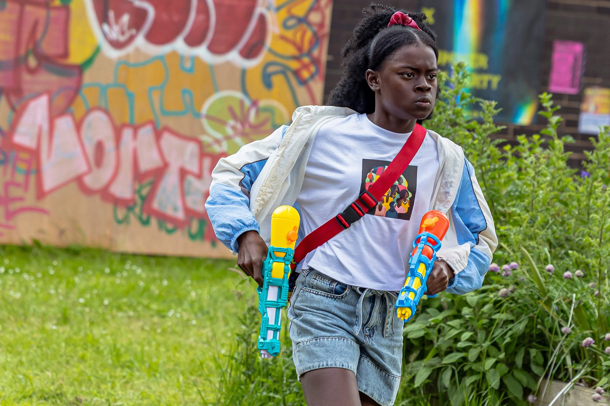 CRONGTON BBCCAM15132.jpg