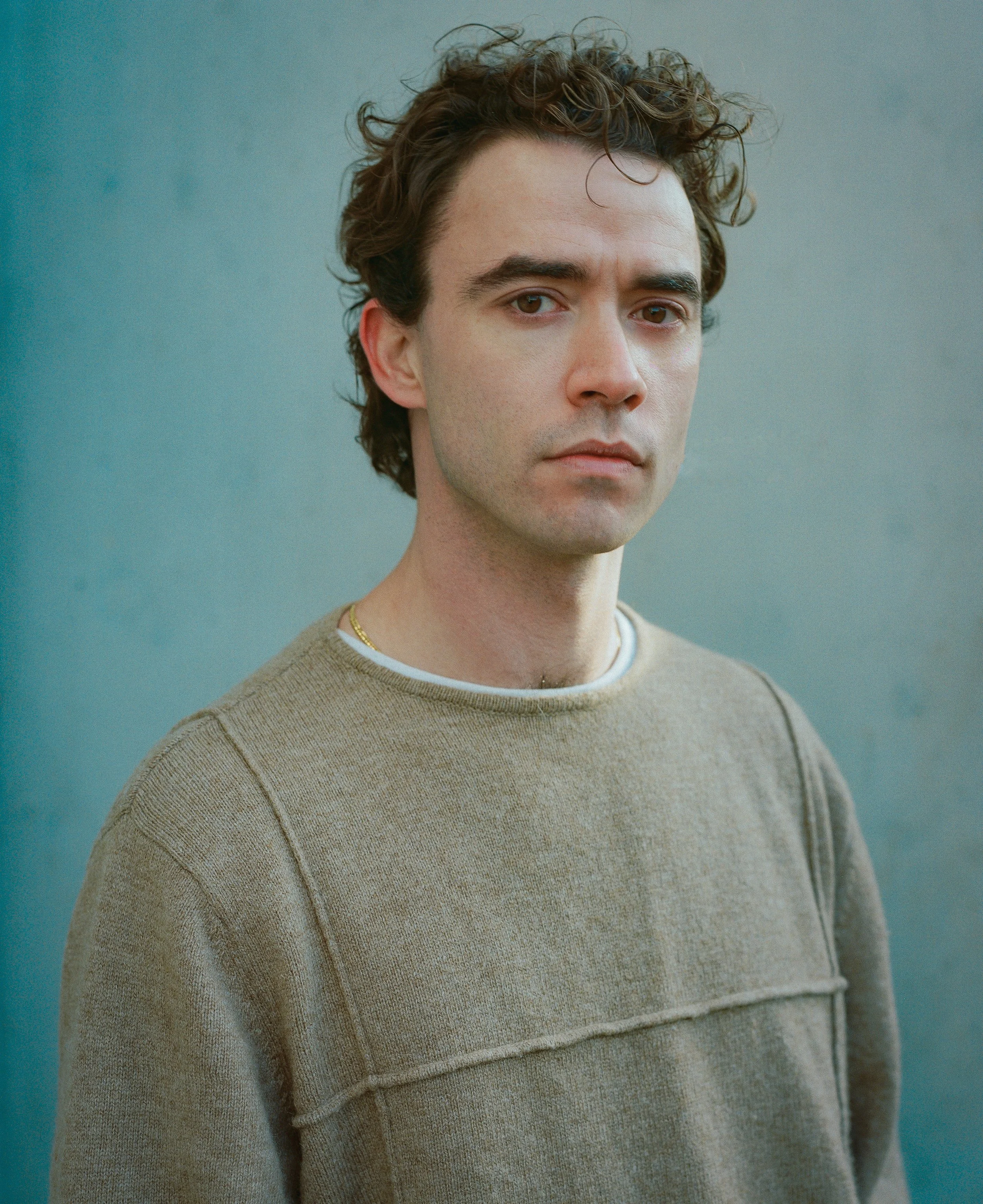 PORTRAITSJAMIE FILM PHOTO.jpg