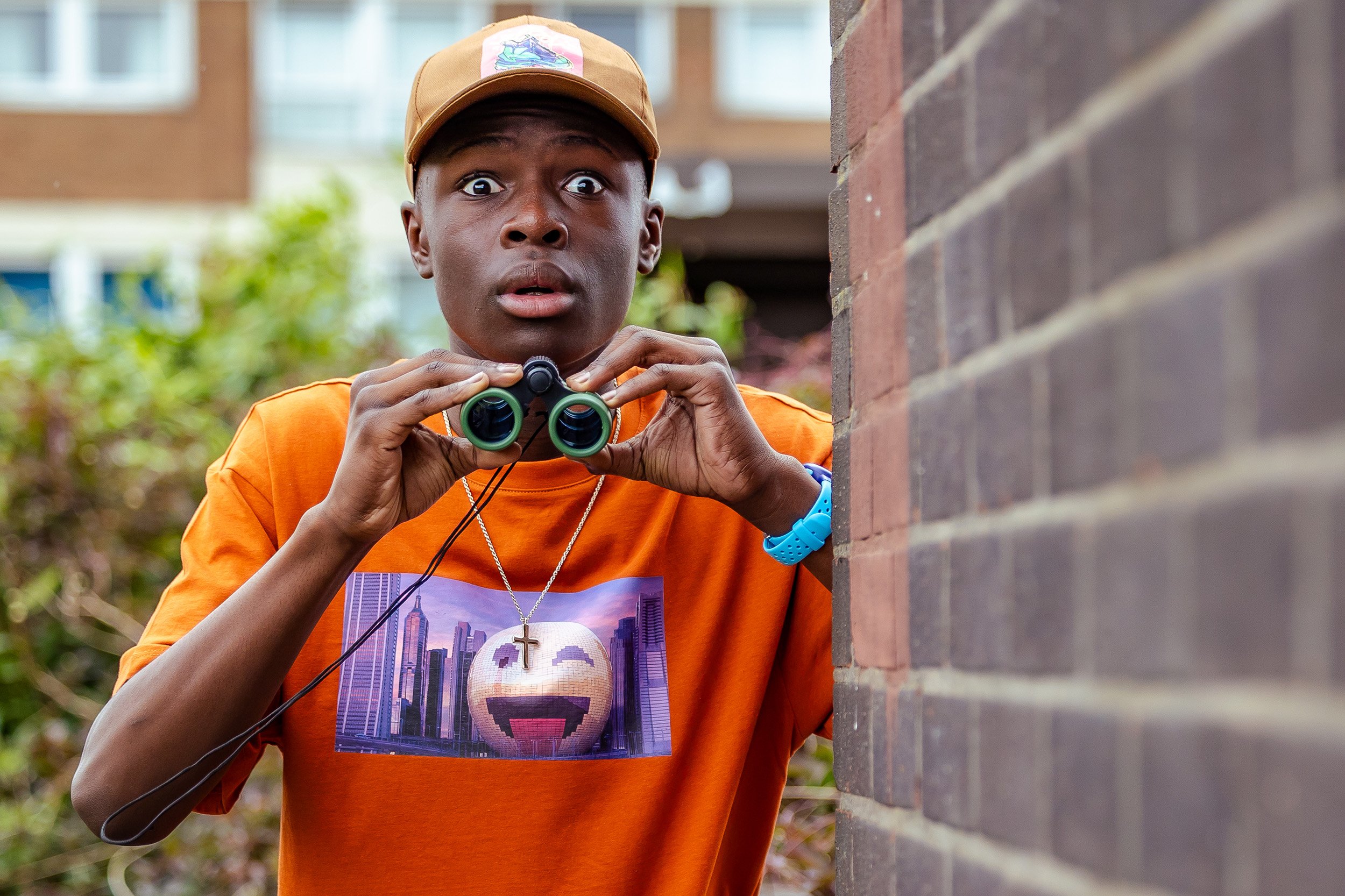 CRONGTON BBCCAM14656.jpg