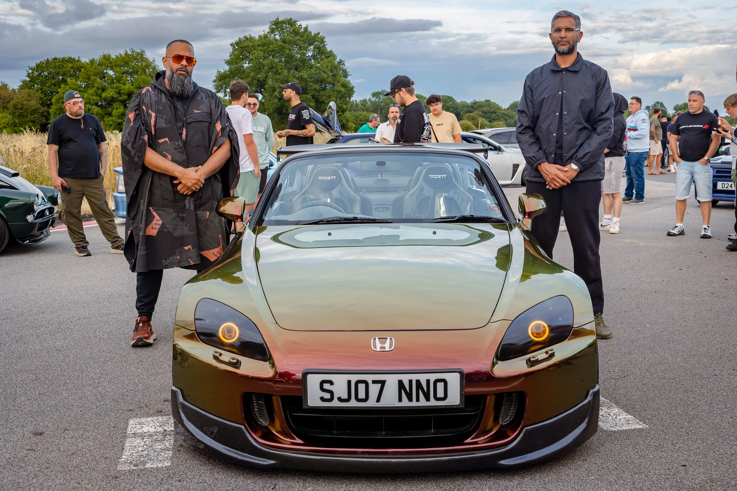 GUZ_KHAN_CAR_SHOW_STILLSCAM14638.jpg