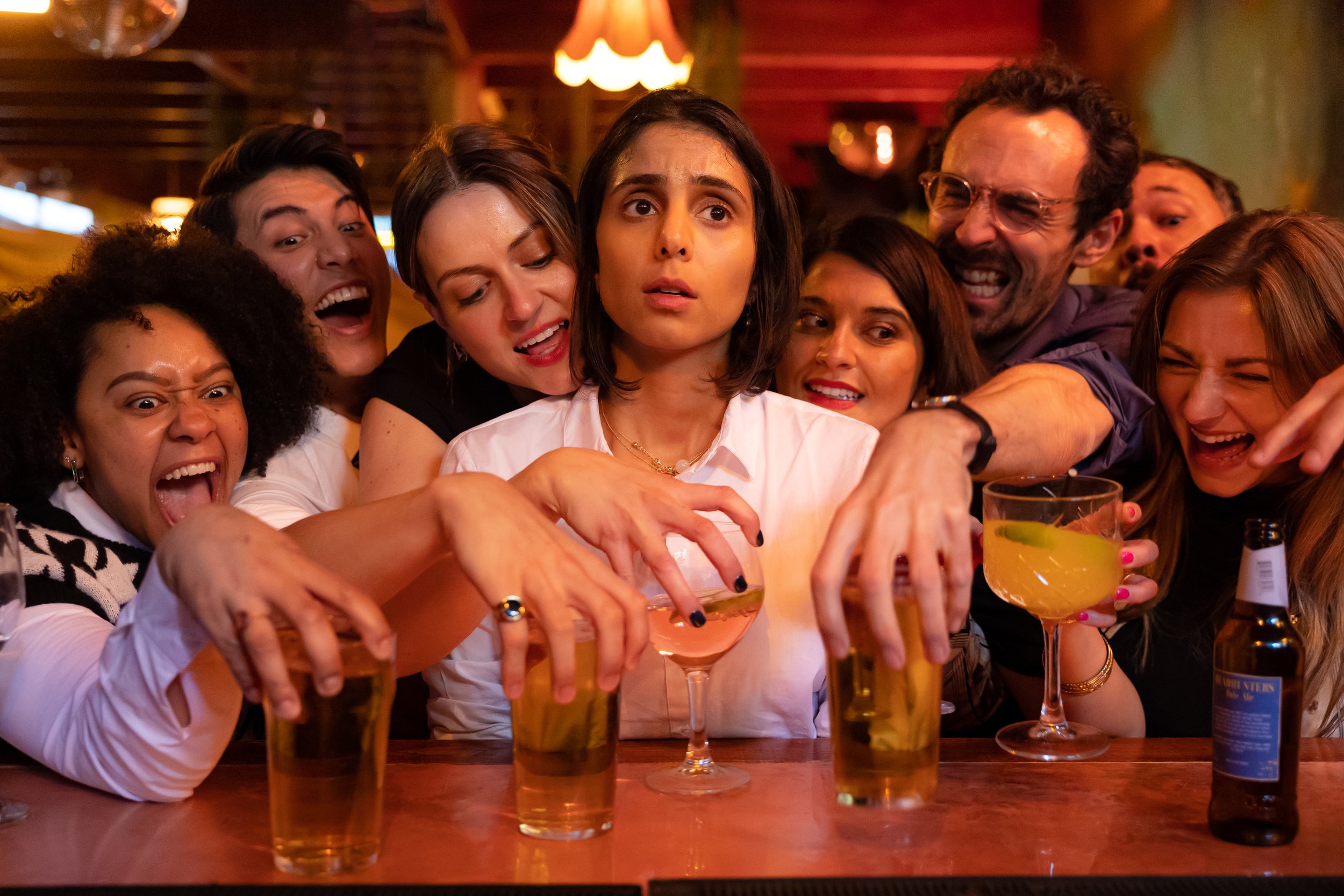 0V7A5380- UNCROPPED.jpg