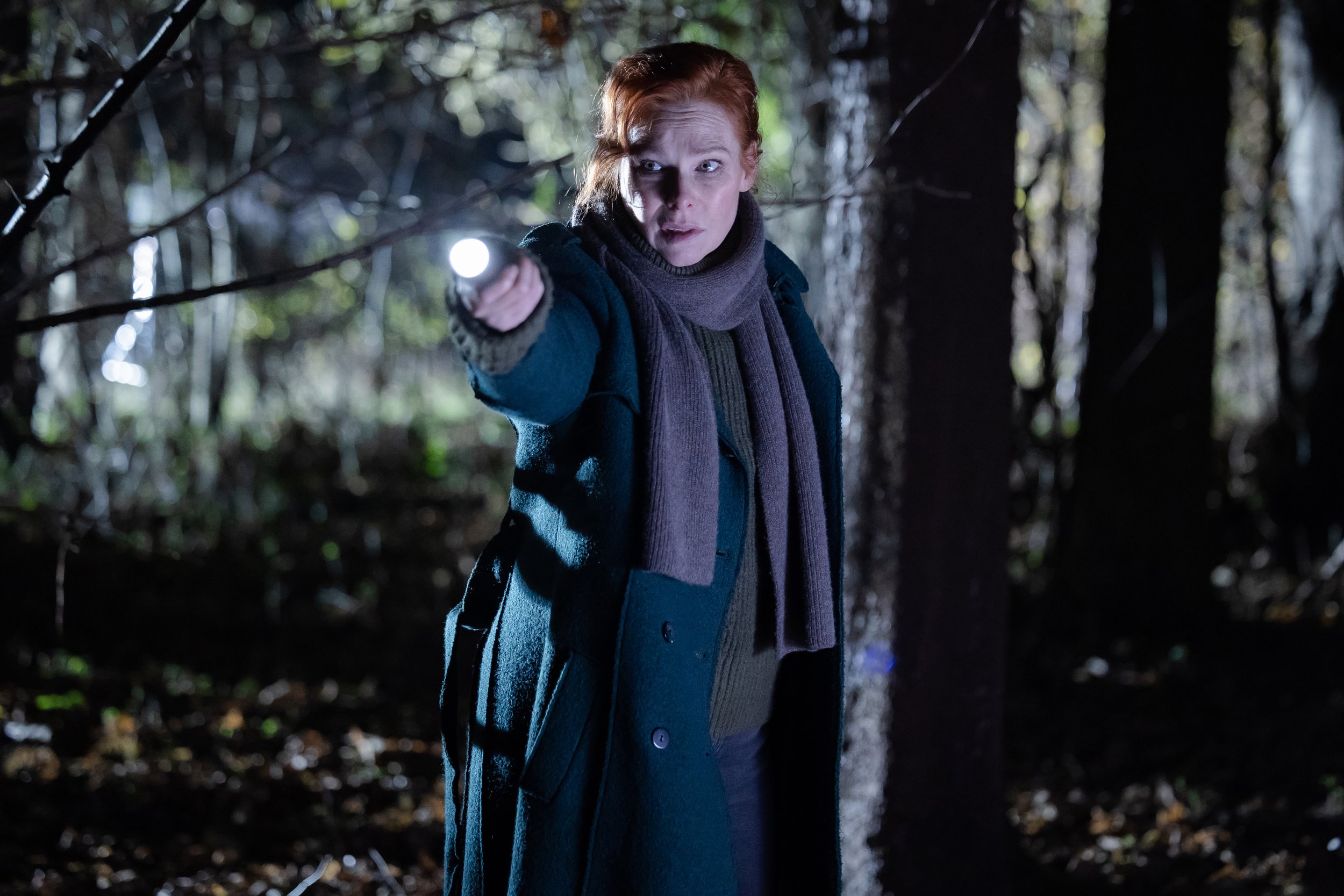 LONELY NIGHTSCAM23418 2.jpg