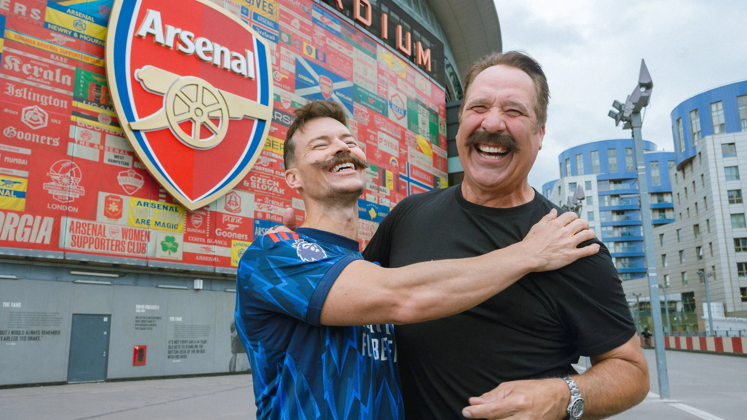 MOVEMBER_ARSENALCAM25550.jpg