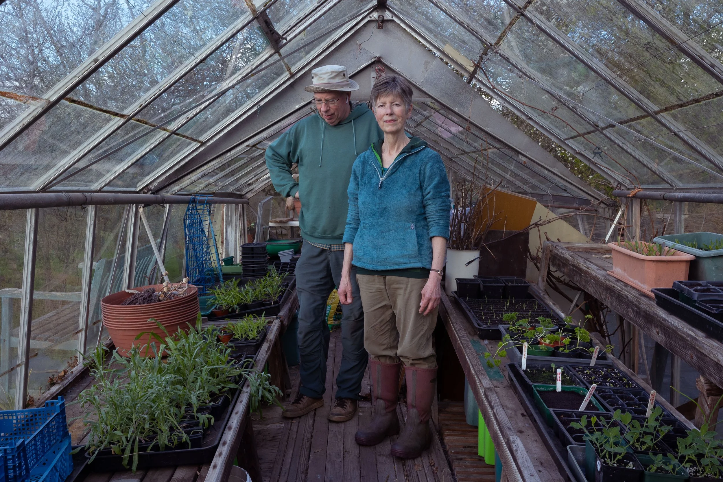 NEW REVIEWCAM29926.jpg