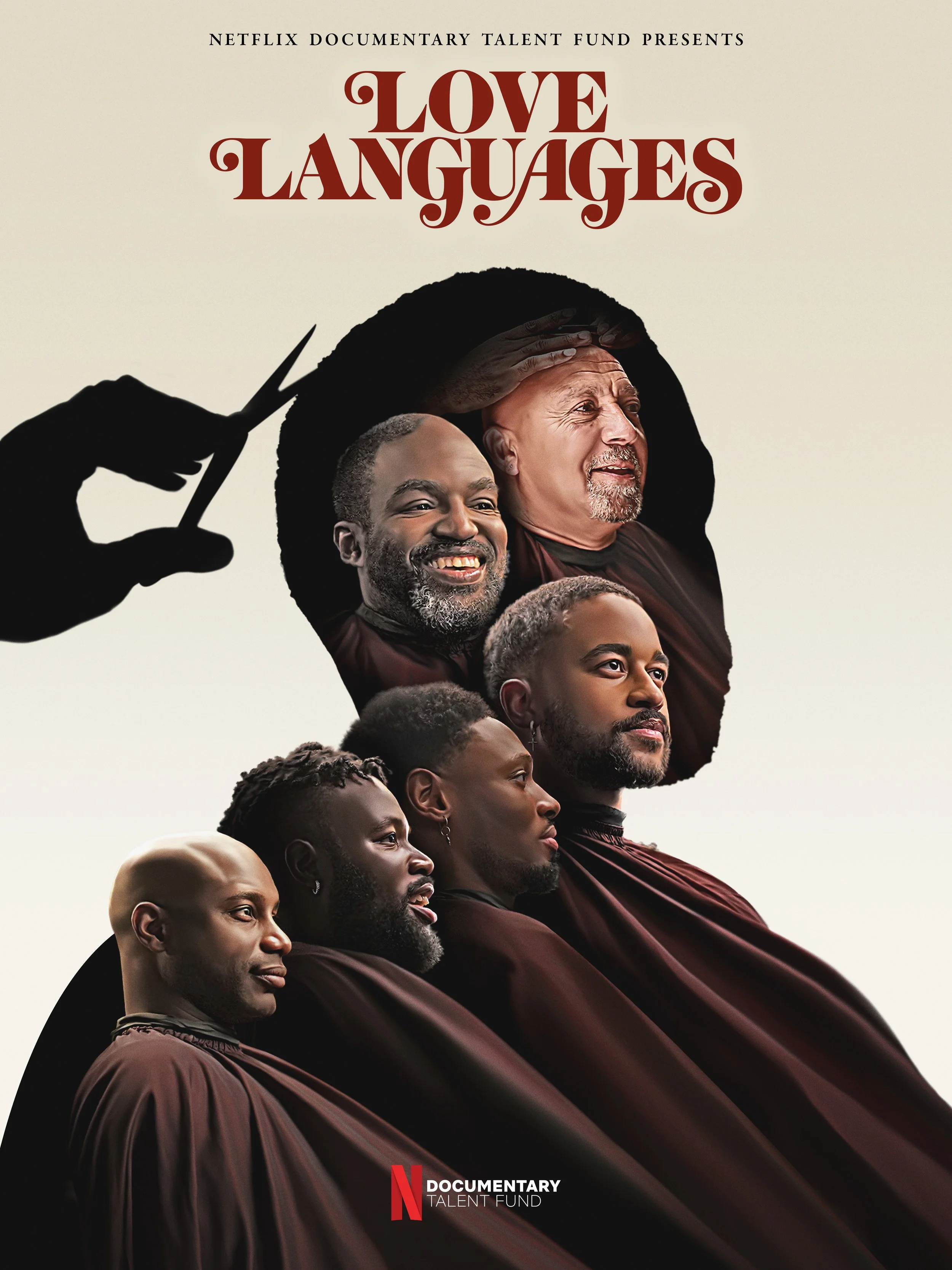 LL Poster Final Edit_18X24_JPEG.jpg