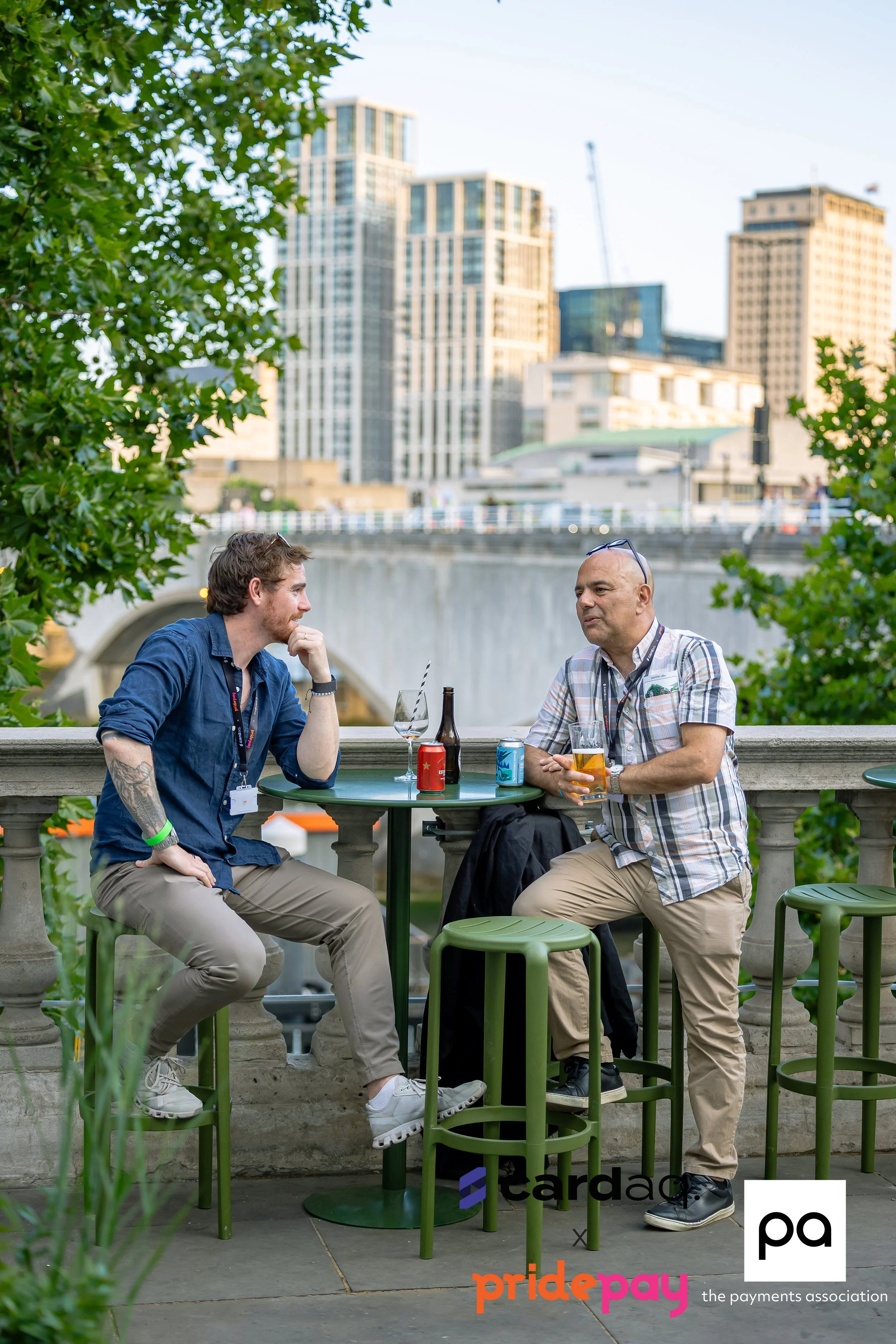 Summer Party 2025CAM21226 copy.jpg