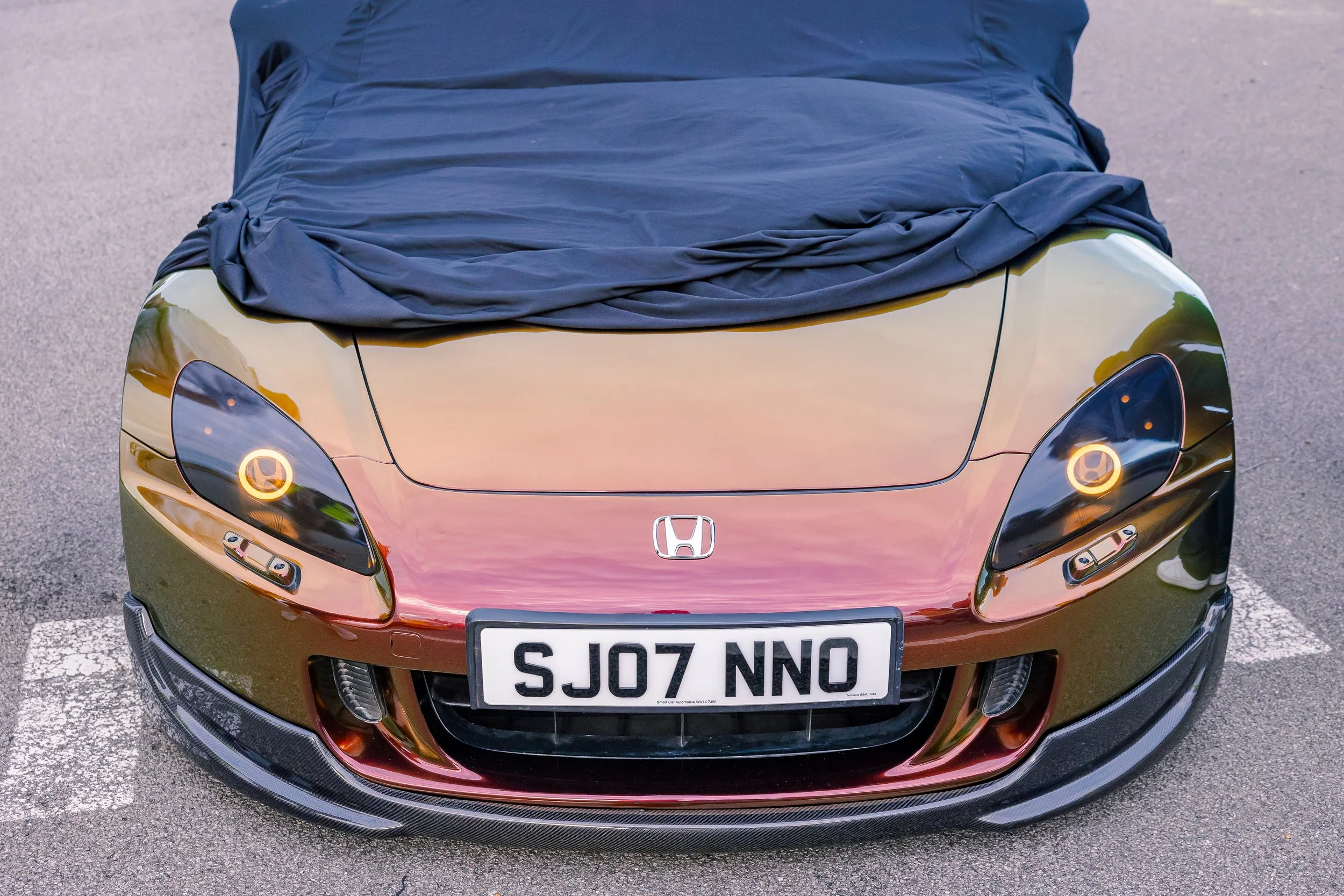 GUZ_KHAN_CAR_SHOW_STILLSCAM14696 copy.jpg