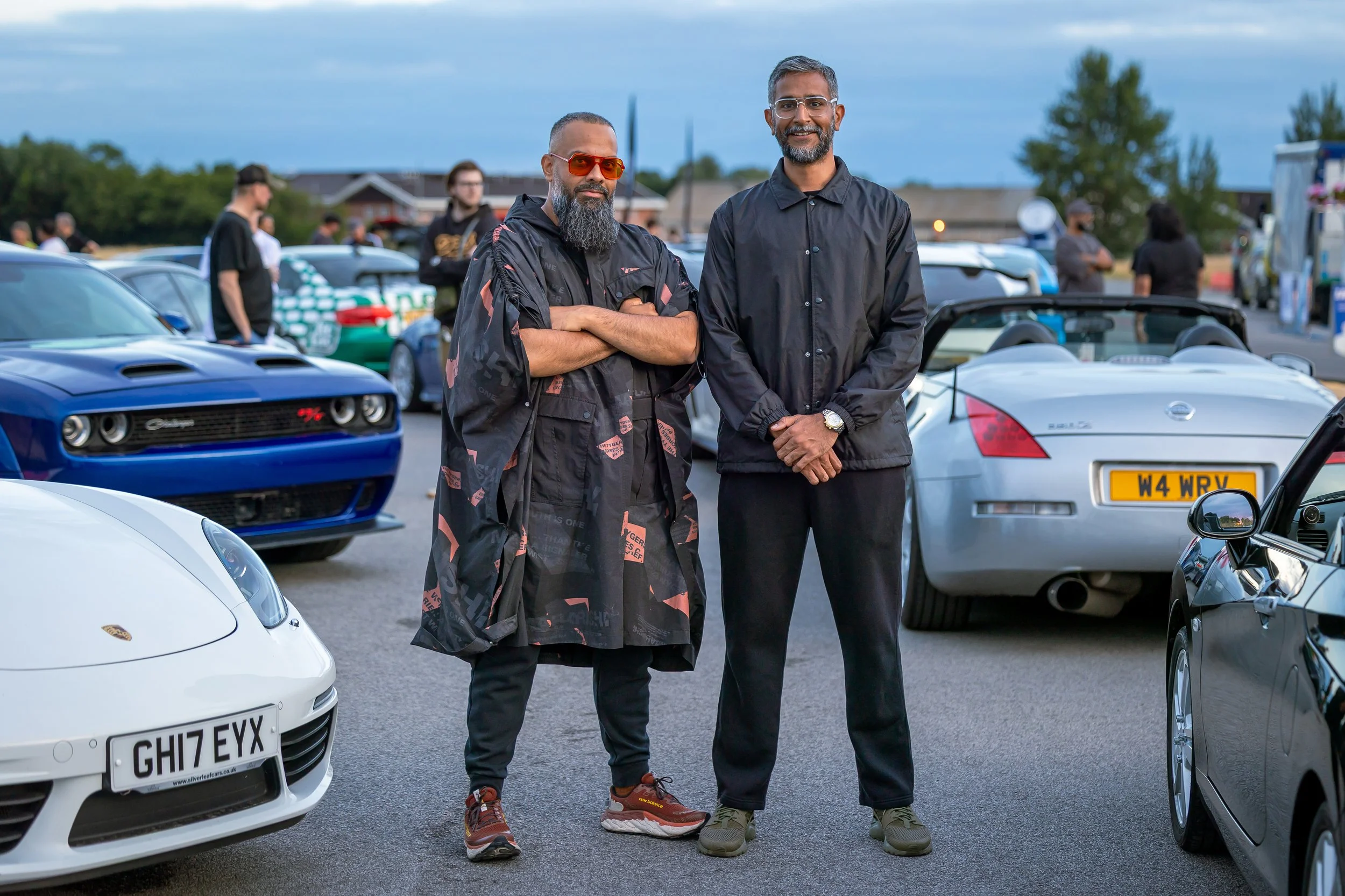 GUZ_KHAN_CAR_SHOW_STILLSCAM21834.jpg