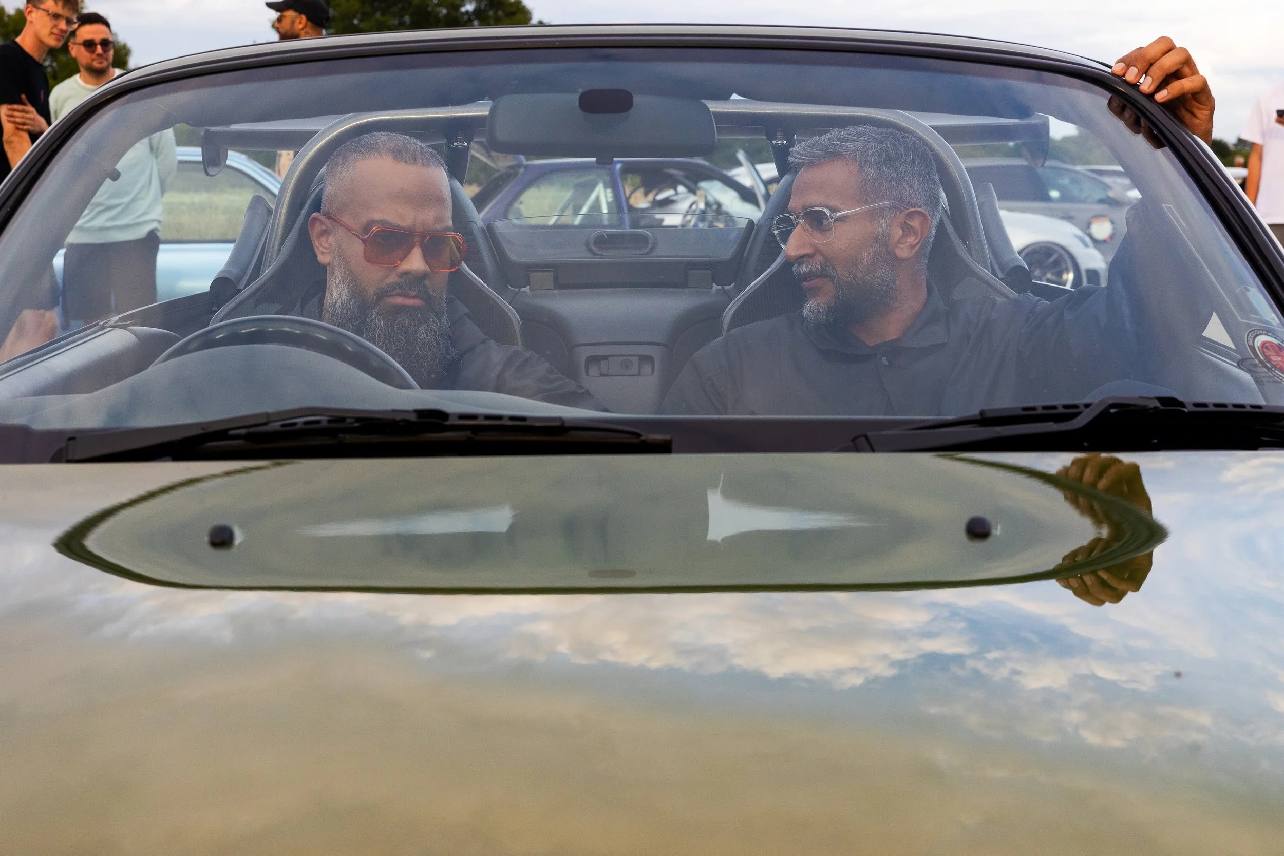 GUZ_KHAN_CAR_SHOW_STILLSCAM14629.jpg
