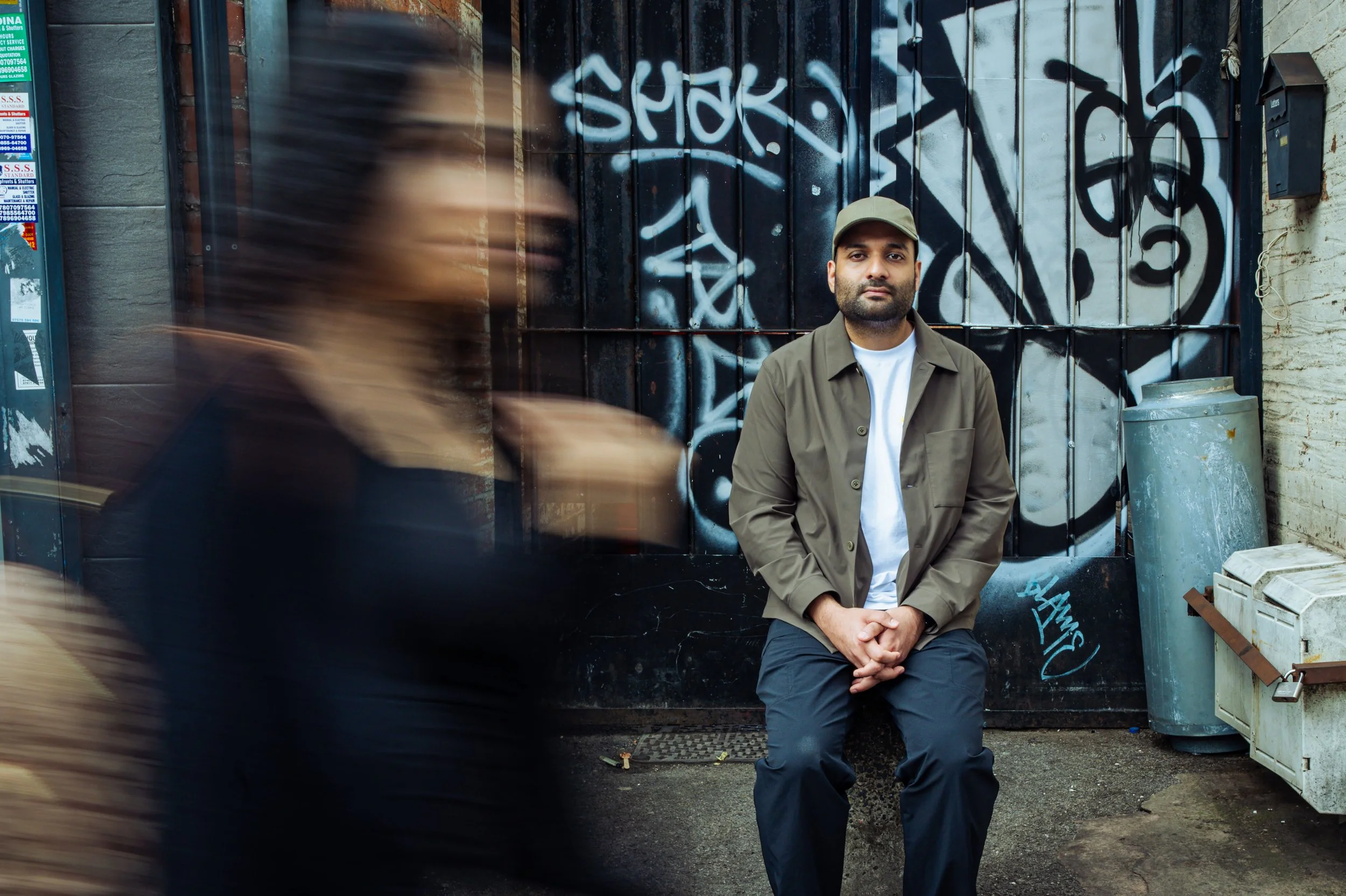 NEW REVIEWKASIM_ALI_OBSERVERCAM29922.jpg