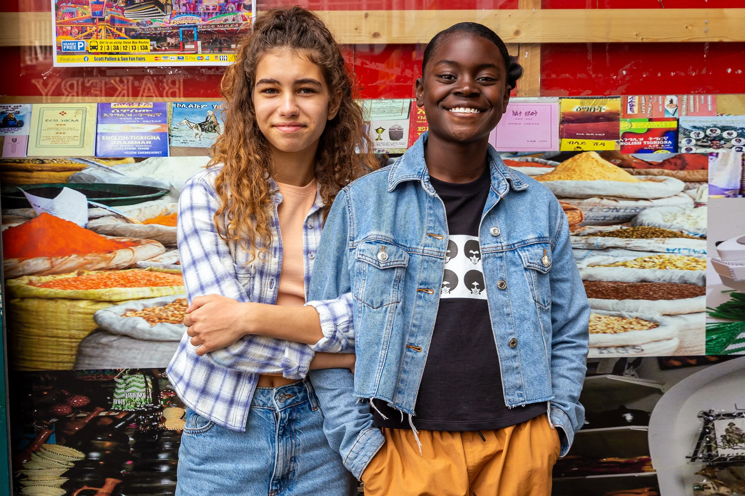 CRONGTON BBCCAM29884.jpg