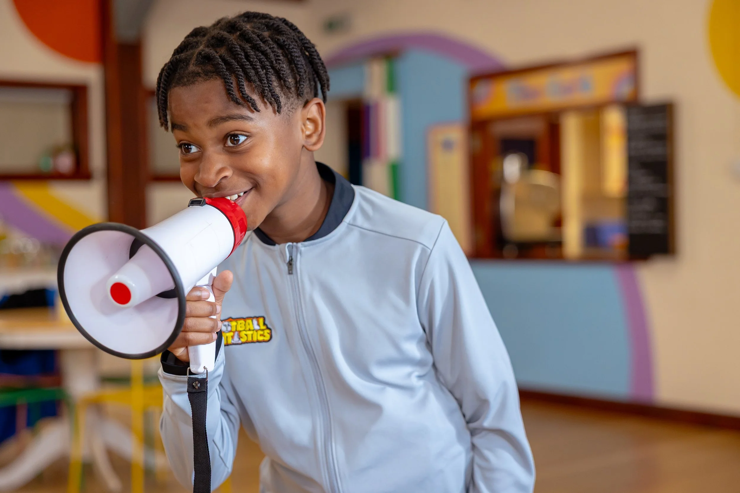 FF_S1 EP1STILLS_KQMCAM11933.jpg