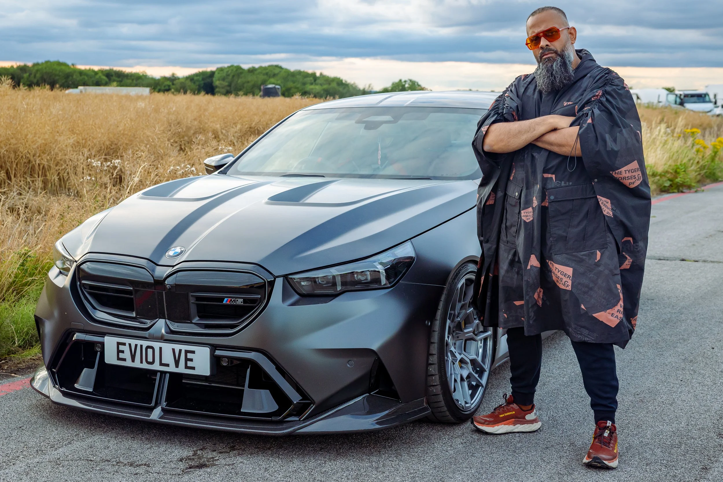 GUZ_KHAN_CAR_SHOW_STILLSCAM14790.jpg