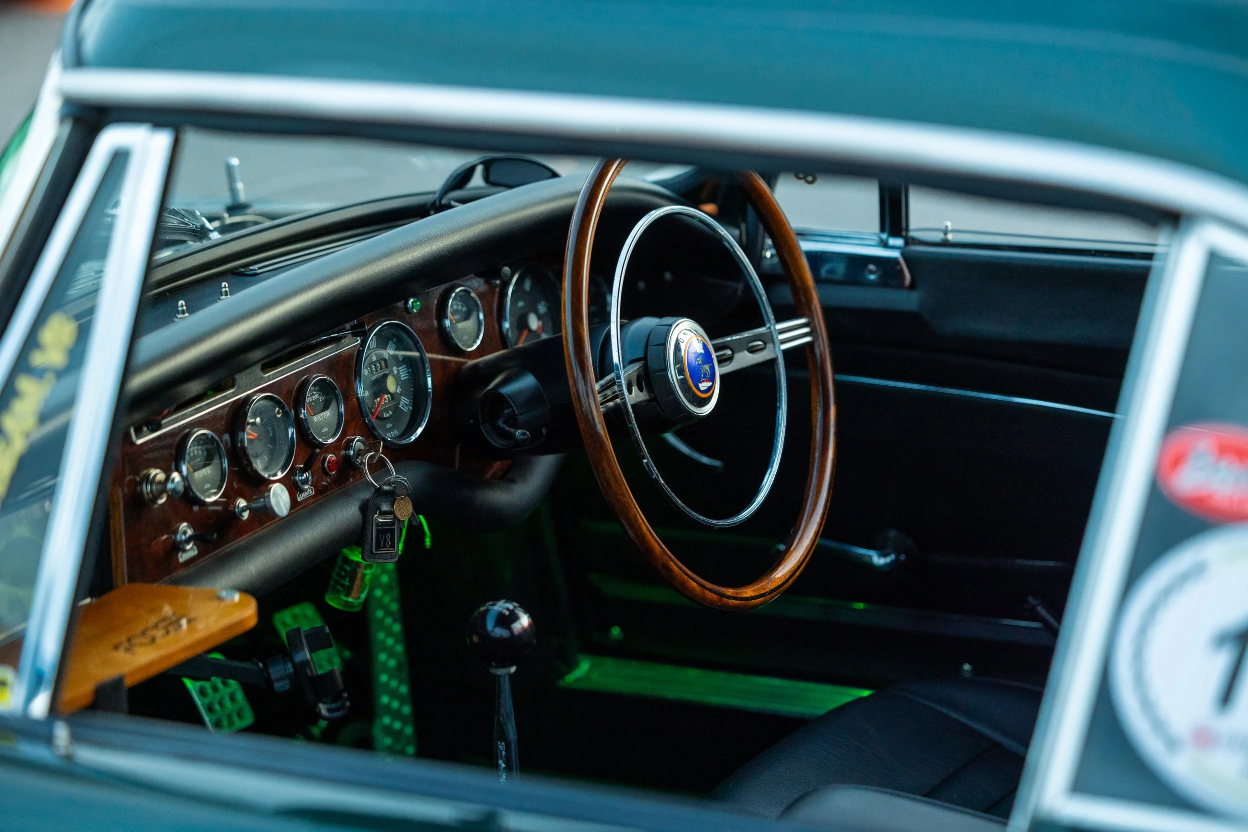GUZ_KHAN_CAR_SHOW_STILLSCAM21872.jpg