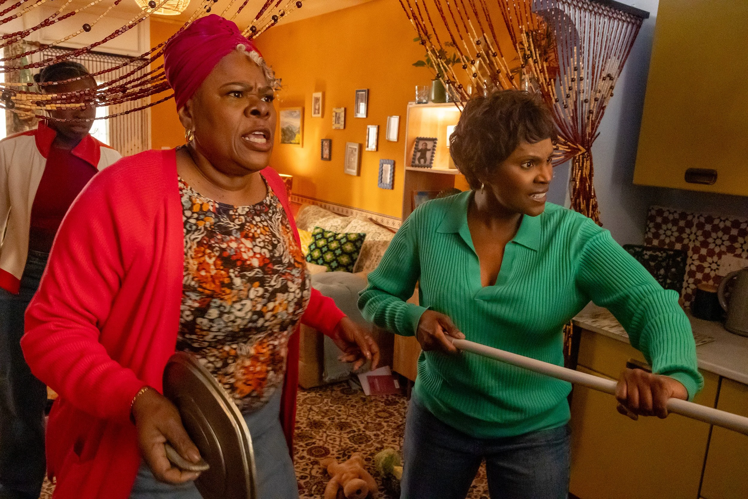 CRONGTON BBCCAM20396.jpg