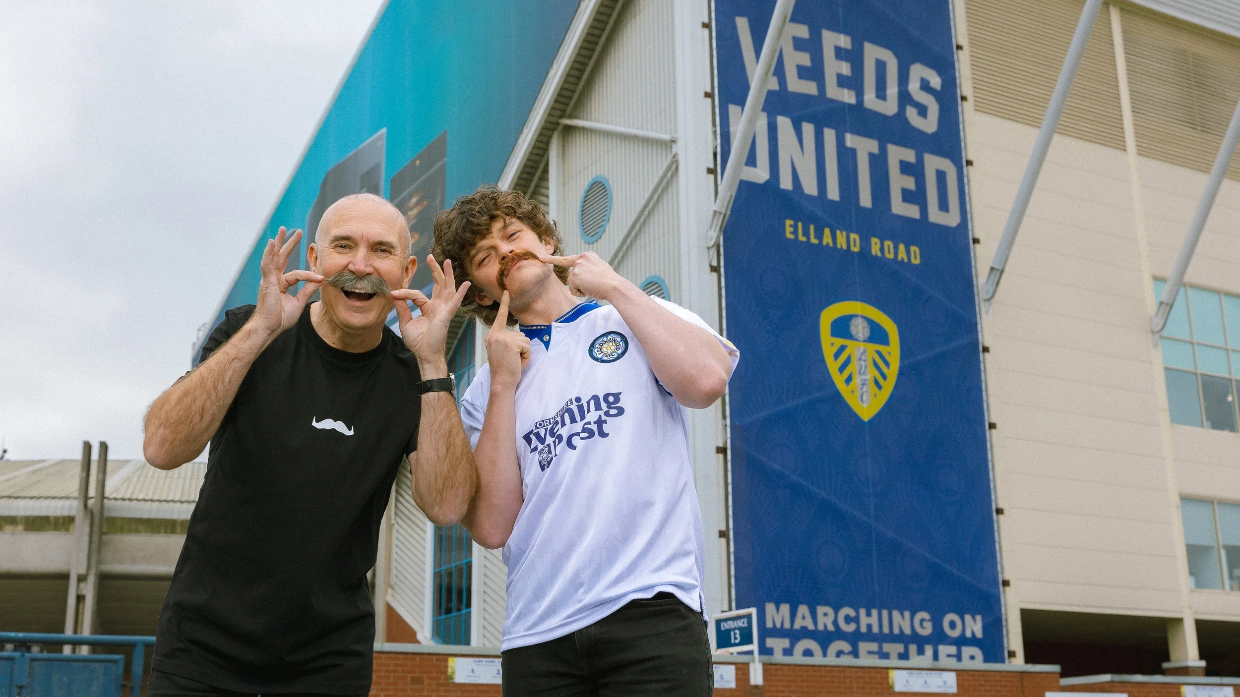 LEEDS_UNITEDCAM26254.jpg