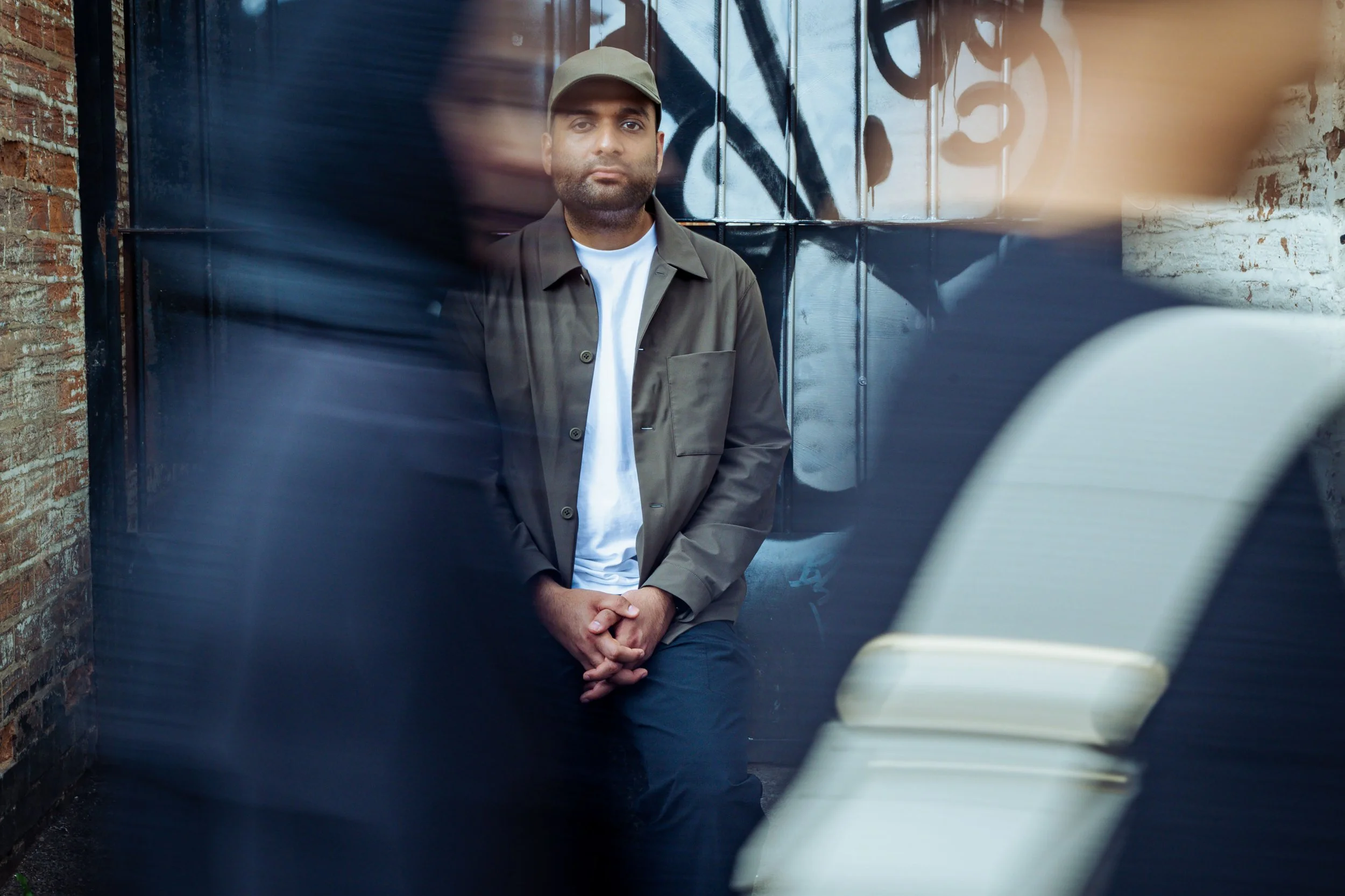 NEW REVIEWKASIM_ALI_OBSERVERCAM29936.jpg