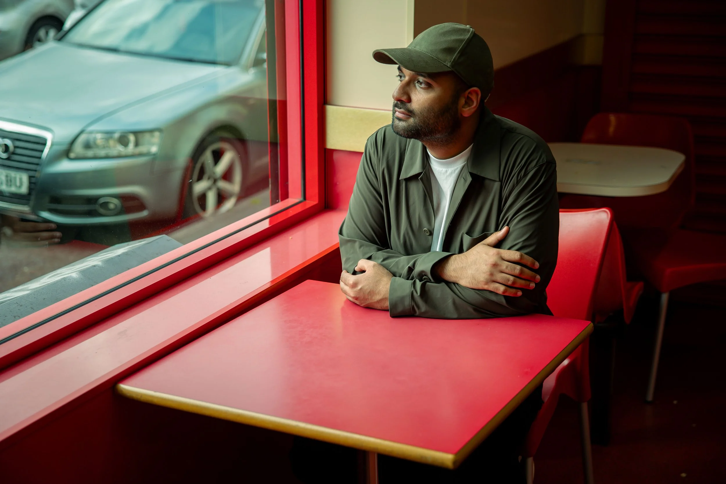 NEW REVIEWKASIM_ALI_OBSERVERCAM29945.jpg