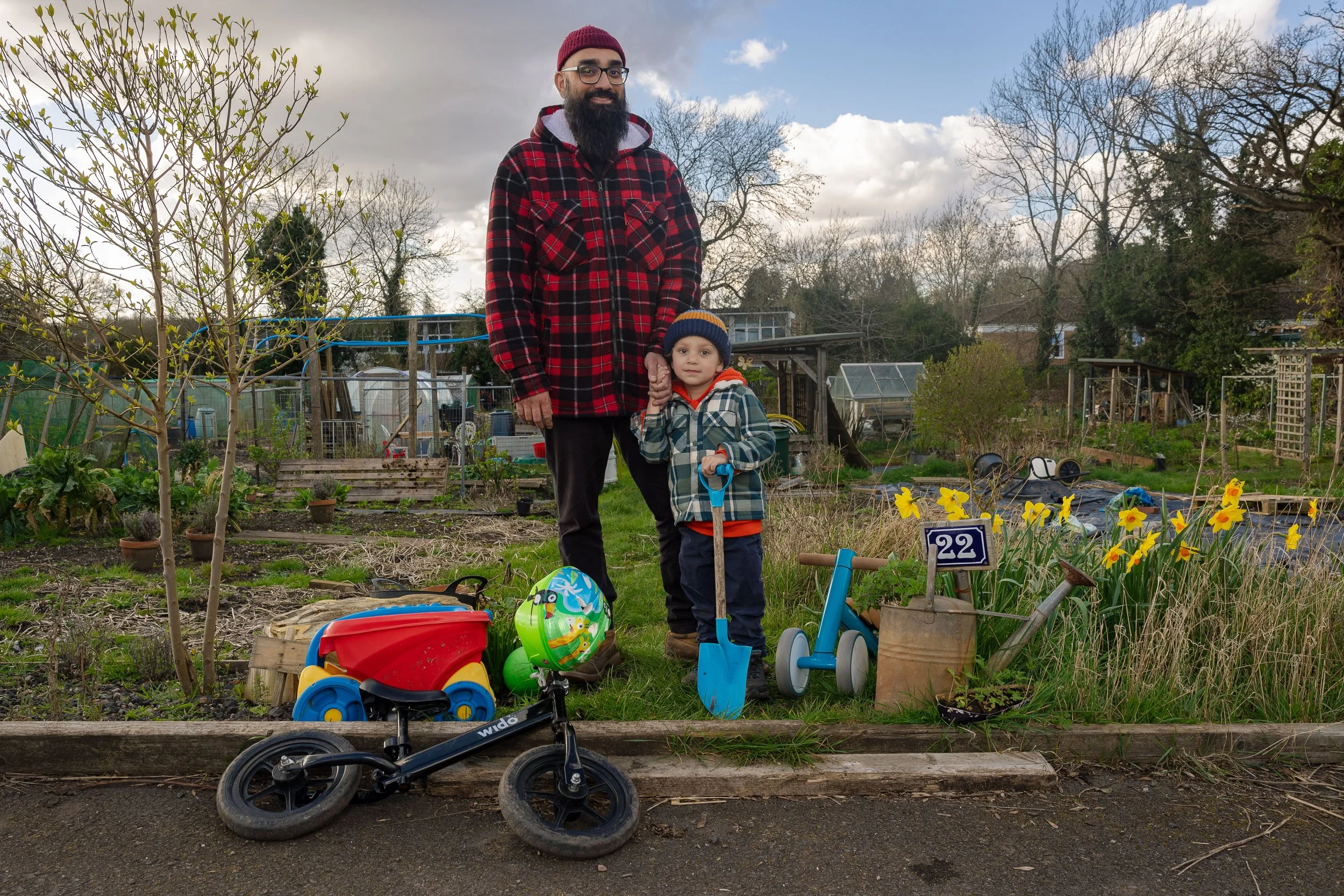 NEW REVIEWCAM20079.jpg