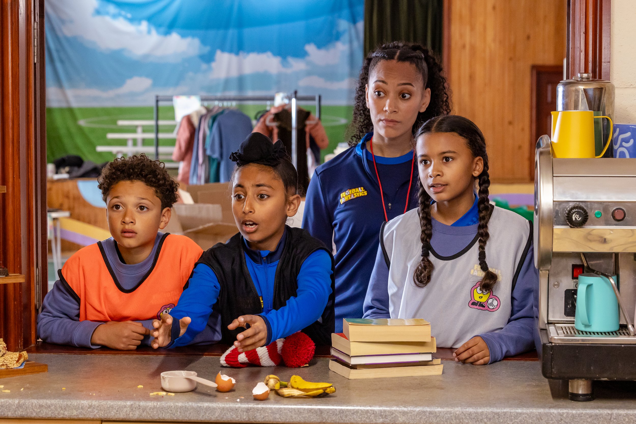 FF_S1 EP6STILLS_KQMFF_DAY4STILLS_KQMCAM22582.jpg