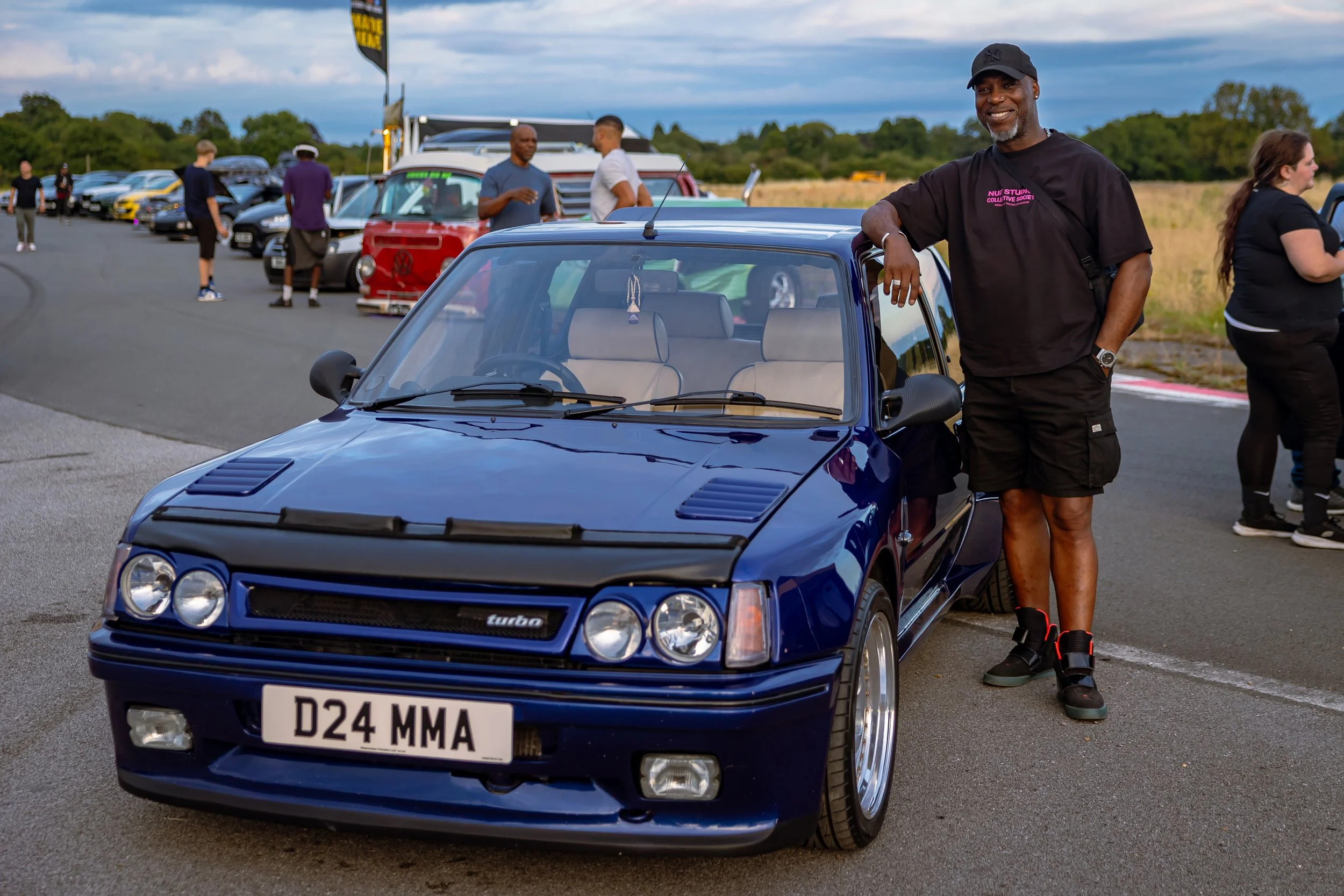 GUZ_KHAN_CAR_SHOW_STILLSCAM14876.jpg