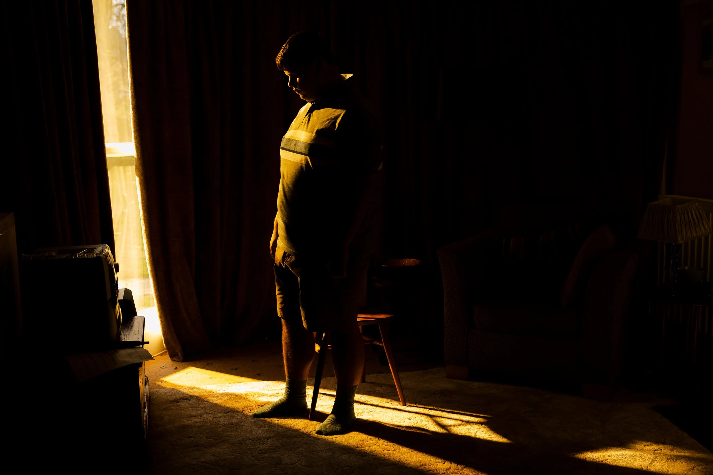 LONELY NIGHTSCAM19595.jpg