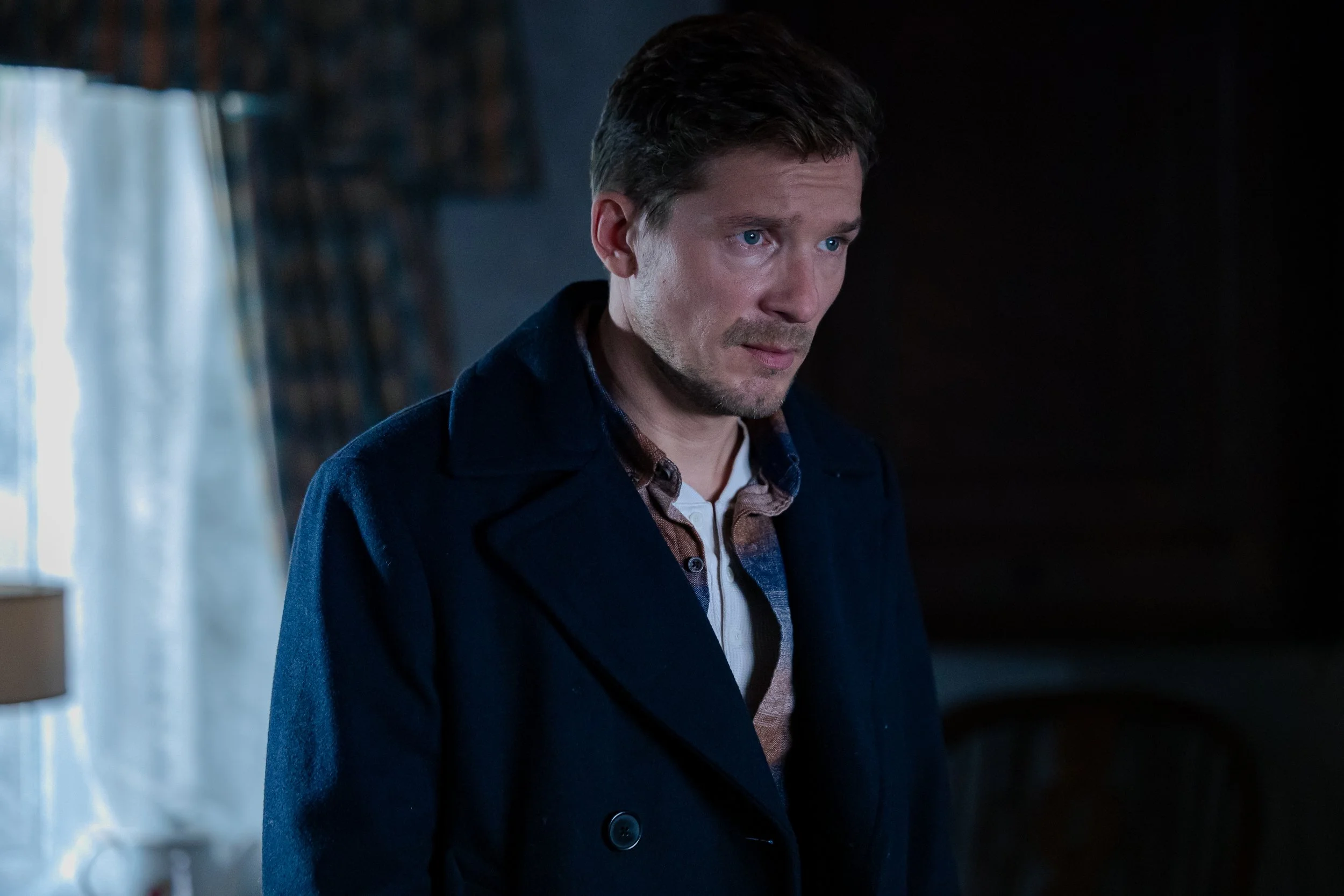 LONELY NIGHTSCAM16513.jpg