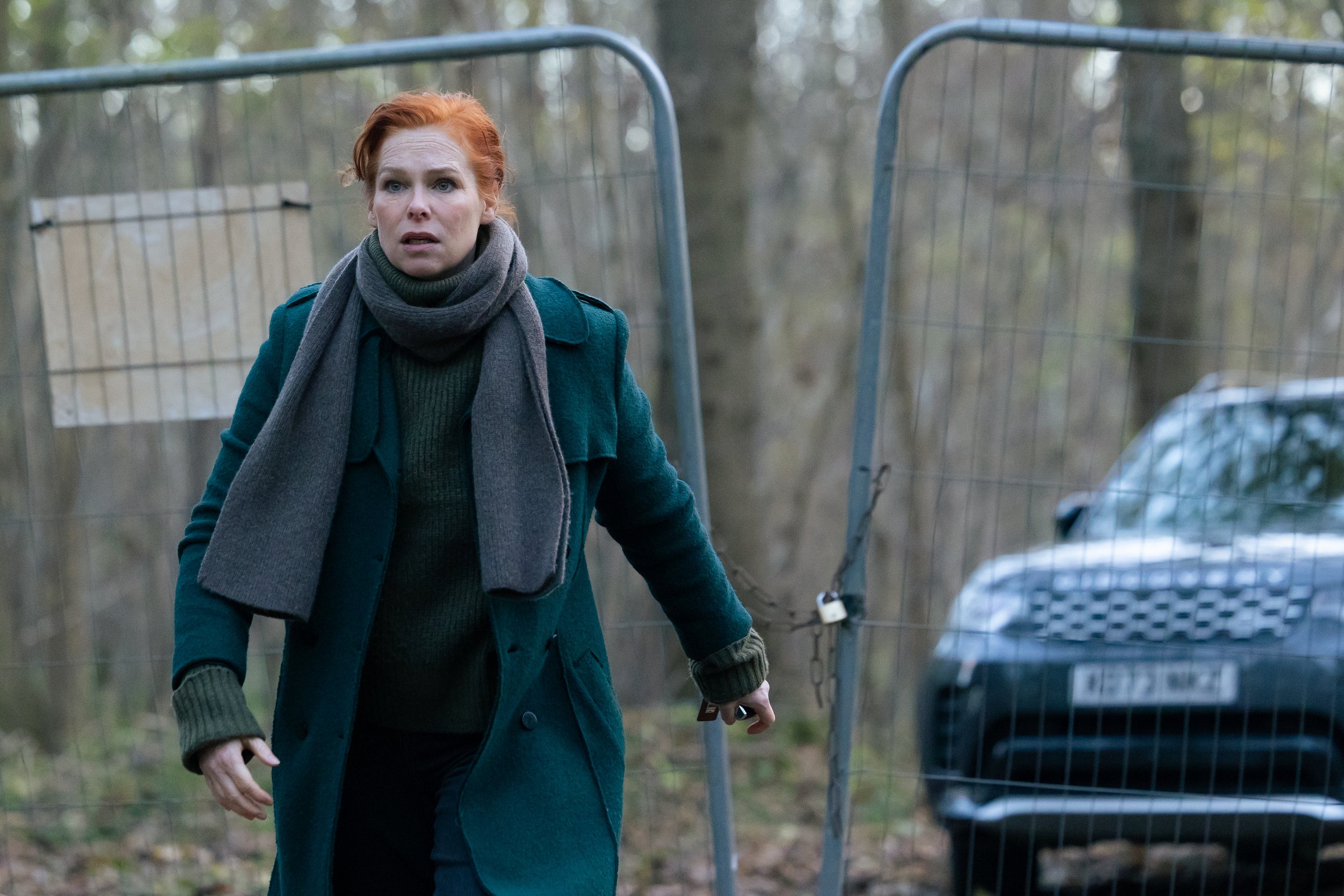 LONELY NIGHTSCAM23009.jpg