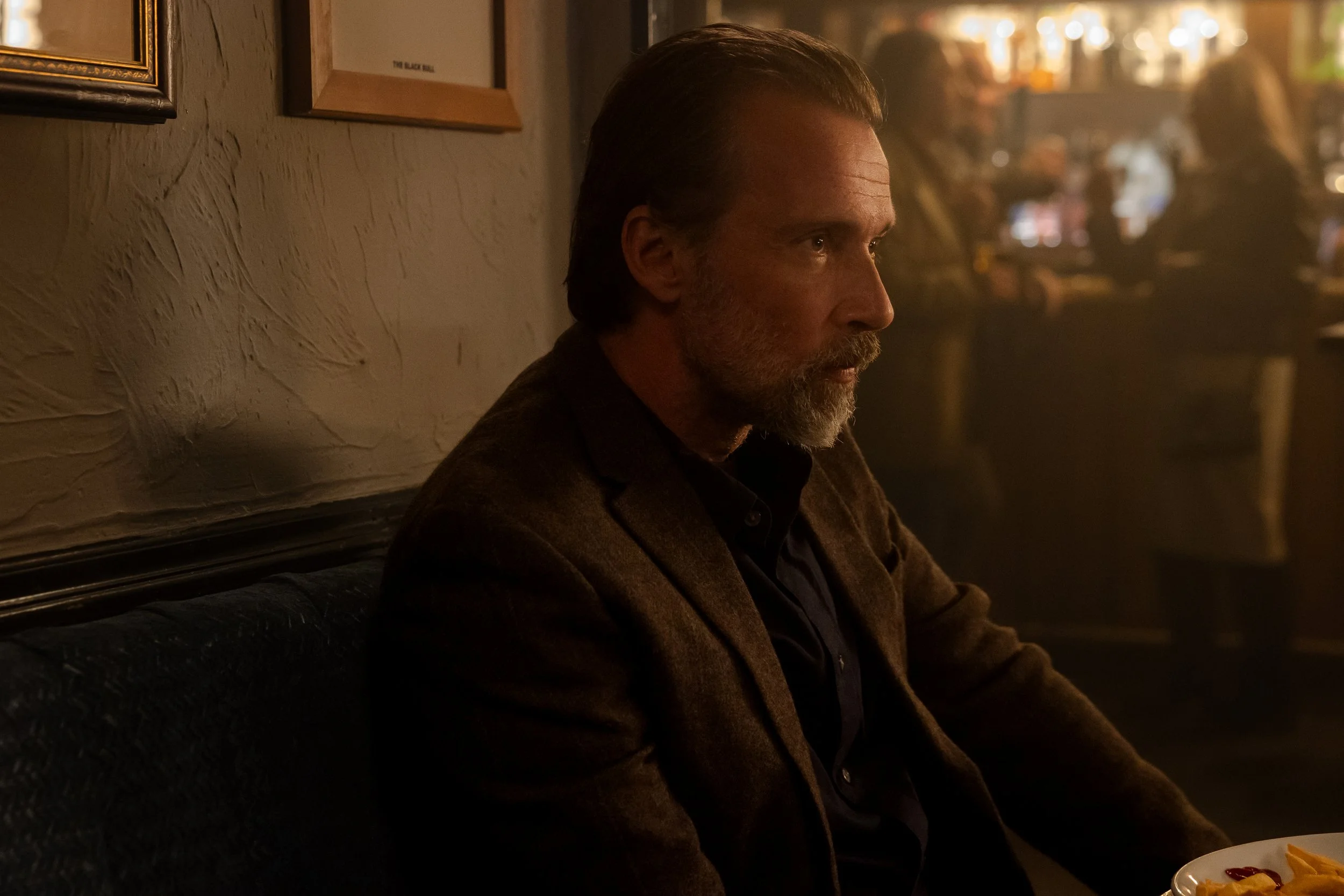 LONELY NIGHTSCAM27233.jpg