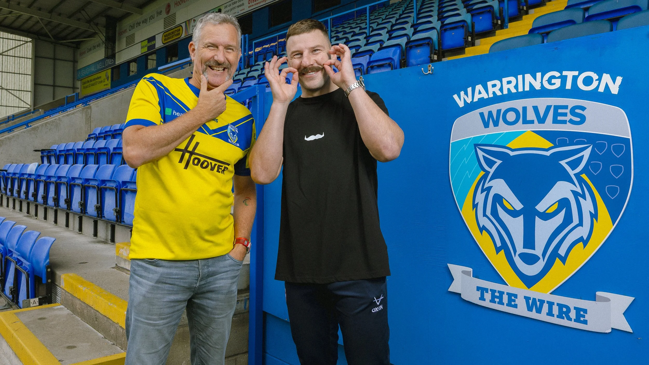 WARRINGTON_WOLVESCAM26011.jpg