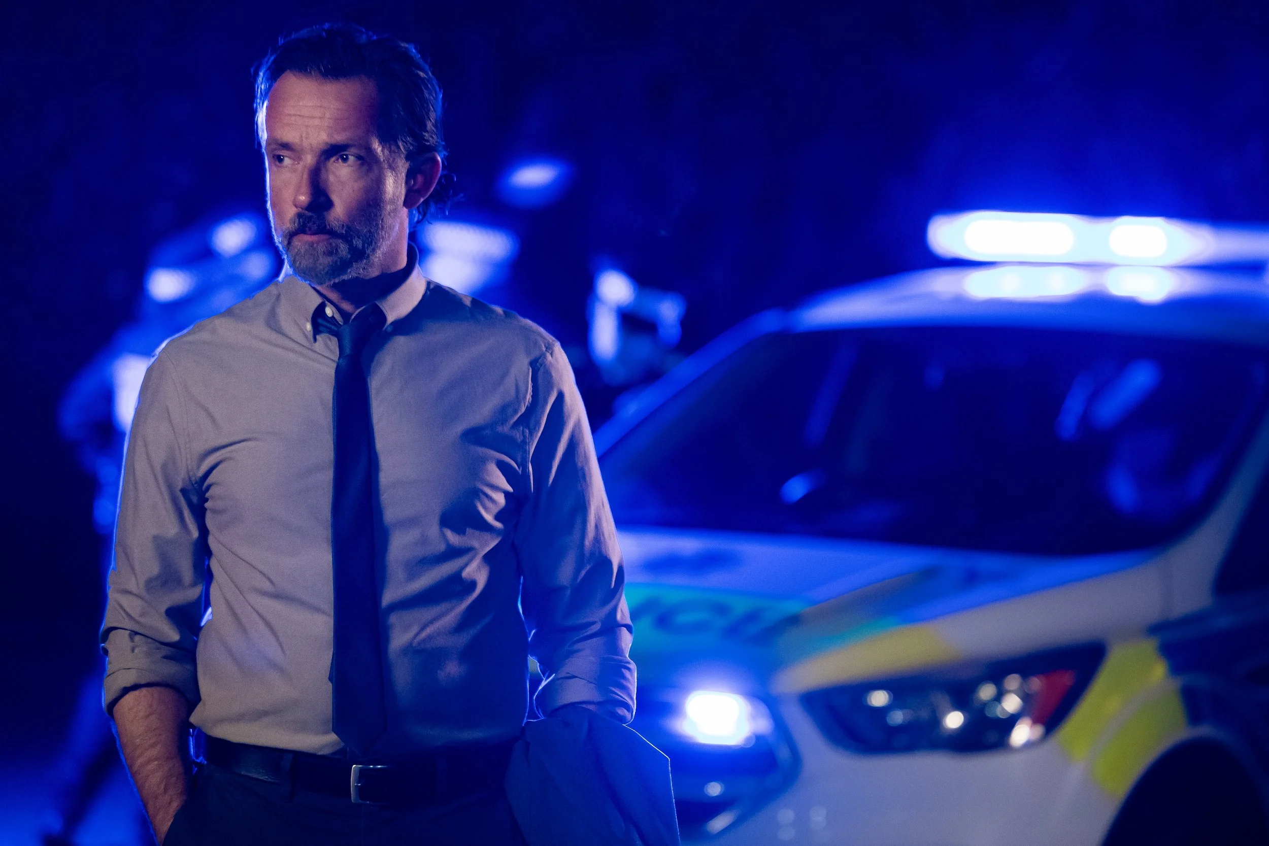 LONELY NIGHTSCAM29886.jpg