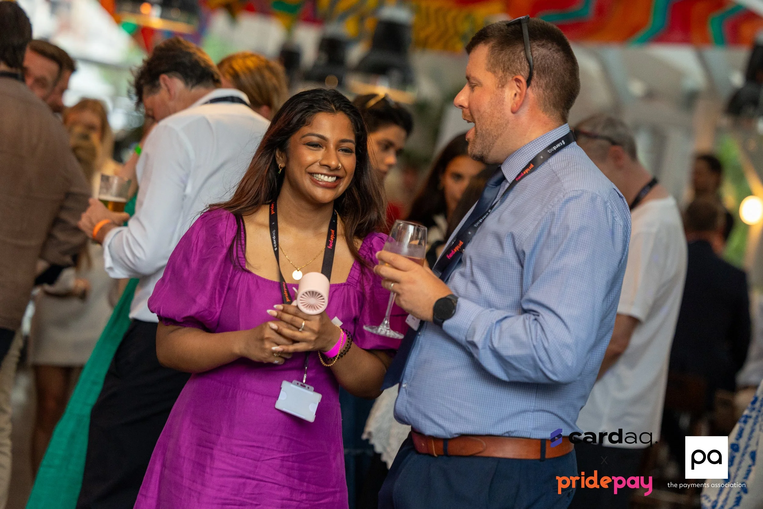 Summer Party 2025CAM21245 copy.jpg