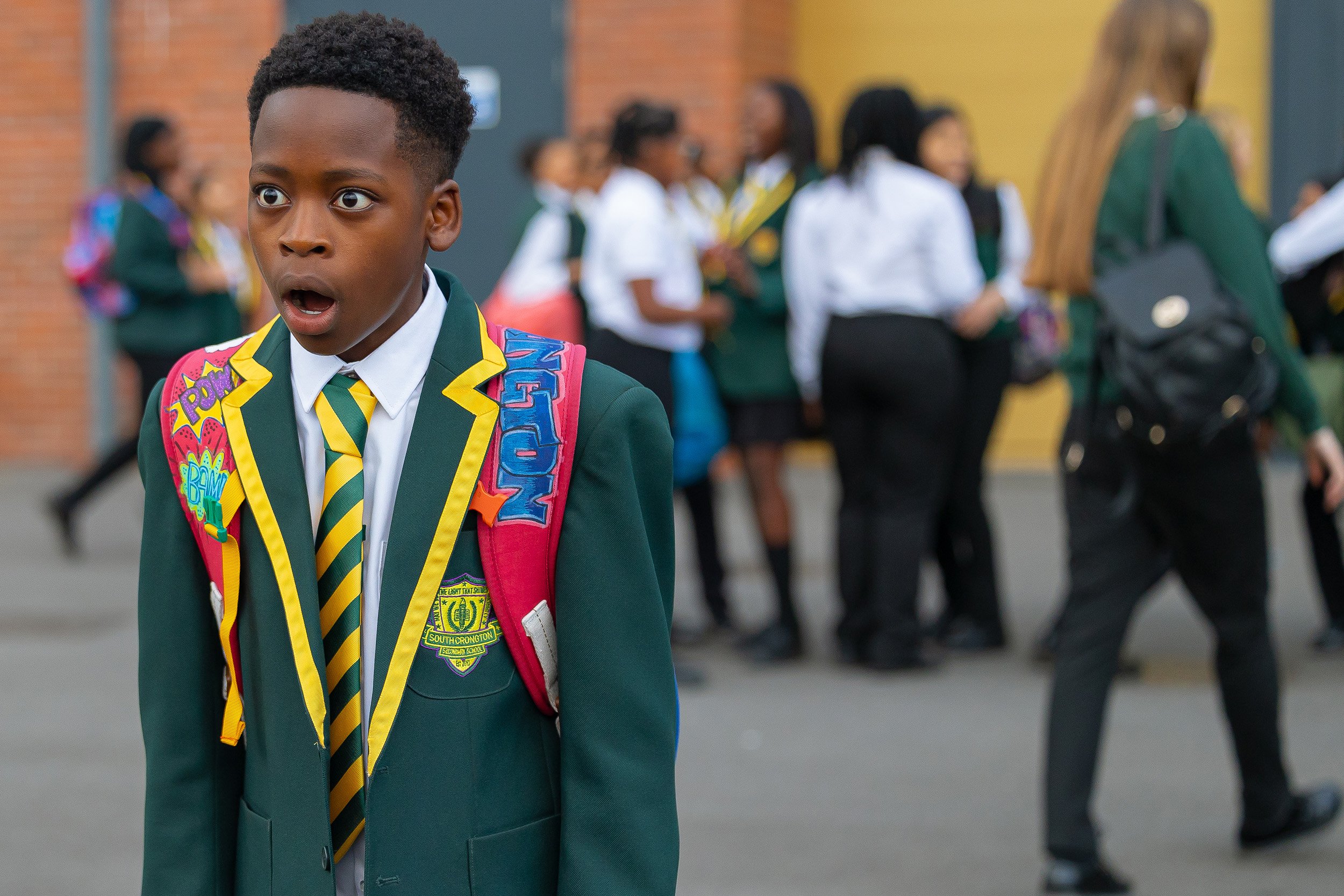 CRONGTON BBCCAM17381.jpg