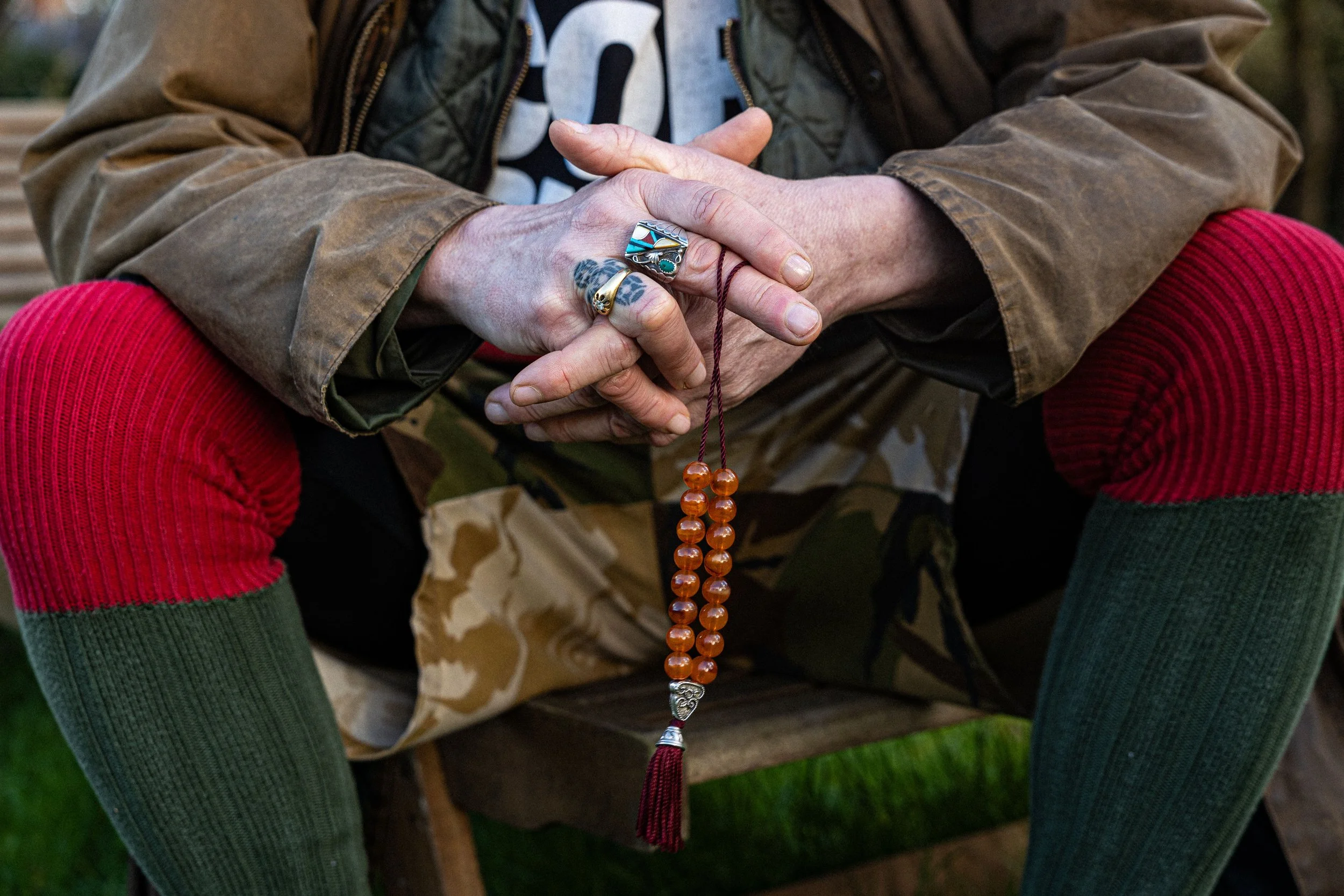 NEW REVIEWCAM20393.jpg